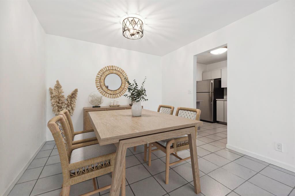 6449 Bay Club Drive, Unit 4, Fort Lauderdale, FL 33308 Photo