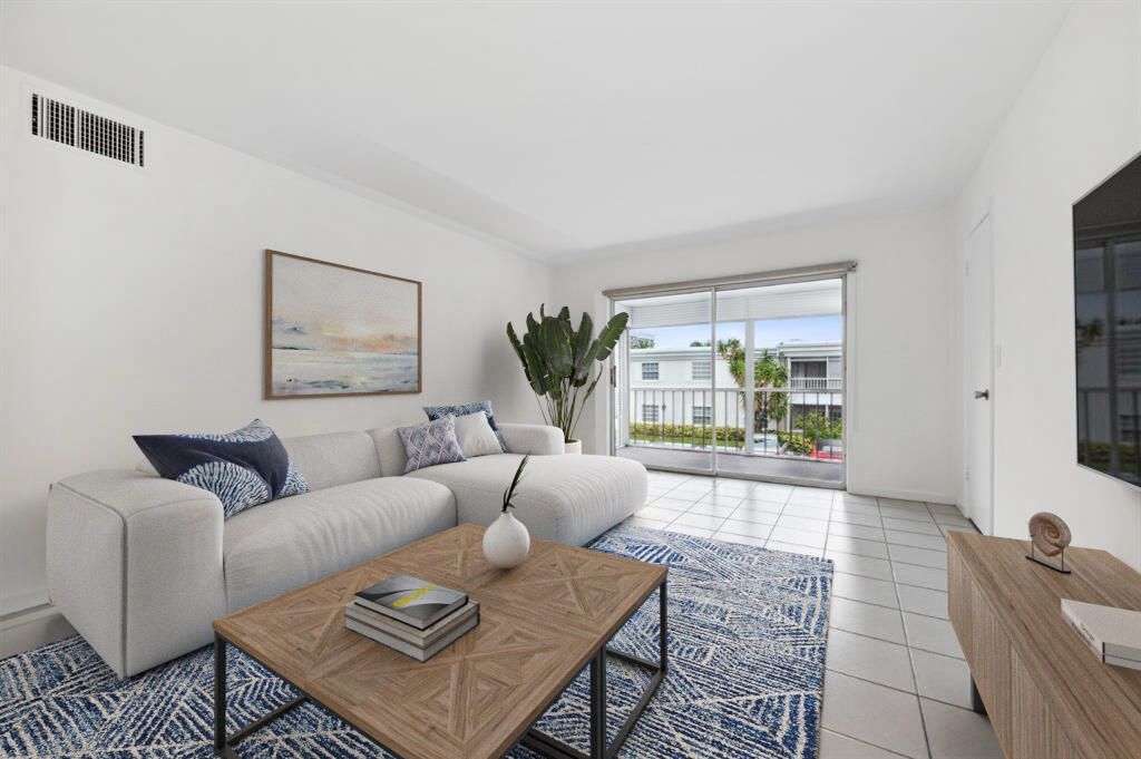 6449 Bay Club Drive, Unit 4, Fort Lauderdale, FL 33308 Photo