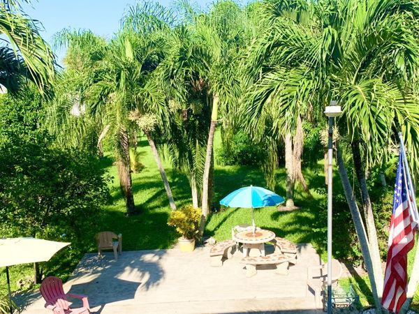 127 Waltham F, West Palm Beach, FL 33417