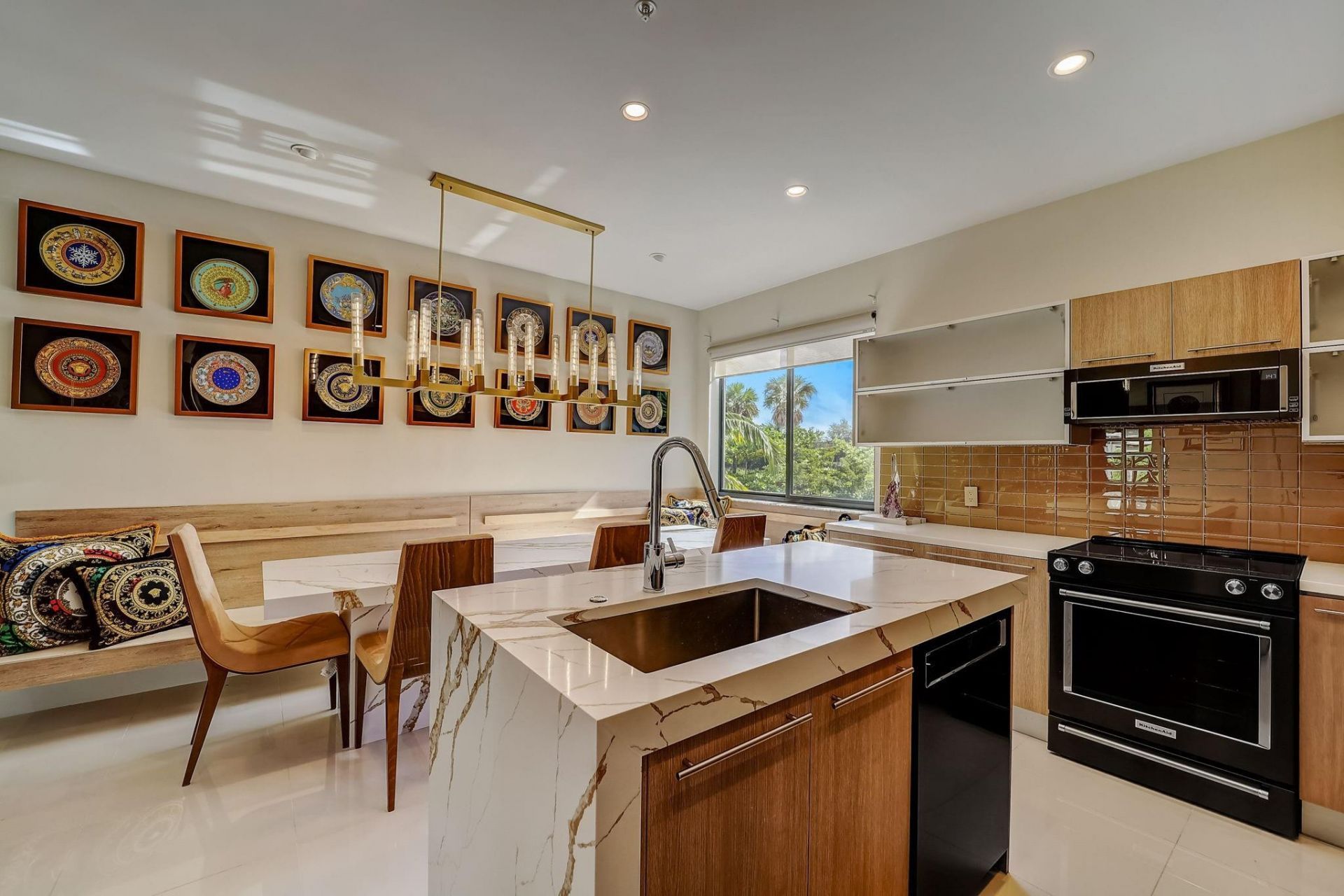 173 SE 1st Circle, Pompano Beach, FL 33060 Photo