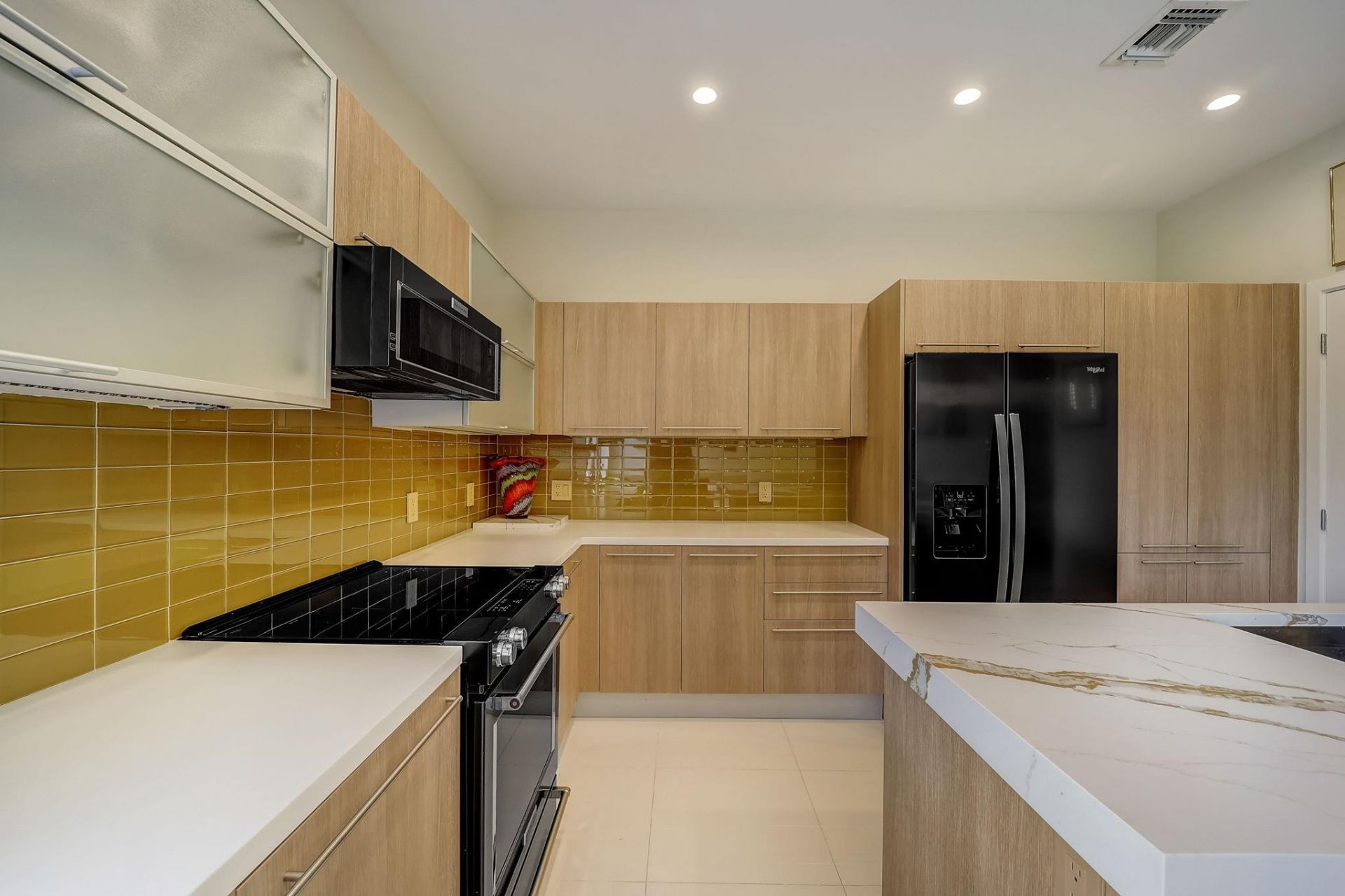 173 SE 1st Circle, Pompano Beach, FL 33060 Photo
