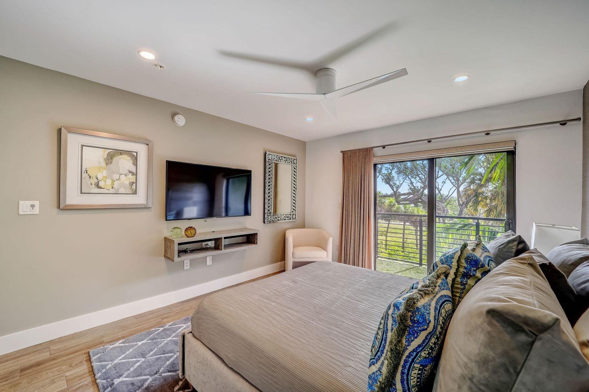 173 SE 1st Circle, Pompano Beach, FL 33060 Photo