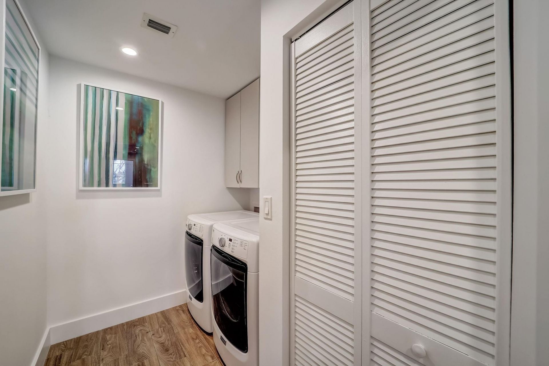 173 SE 1st Circle, Pompano Beach, FL 33060 Photo