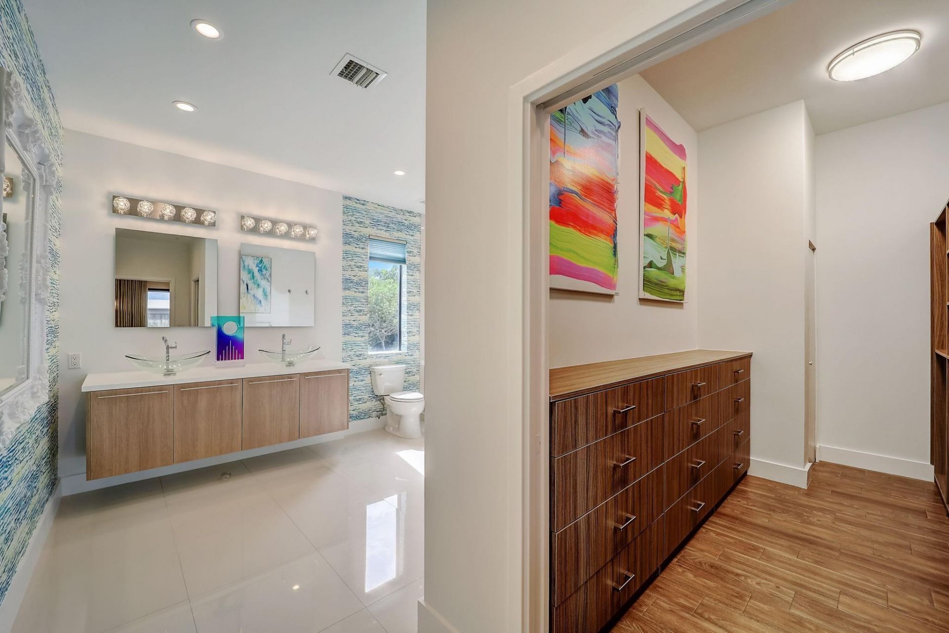 173 SE 1st Circle, Pompano Beach, FL 33060 Photo