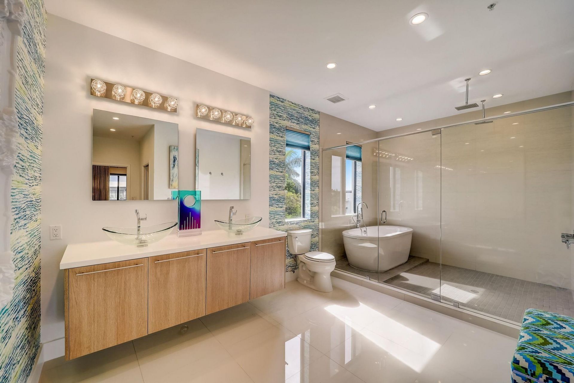 173 SE 1st Circle, Pompano Beach, FL 33060 Photo