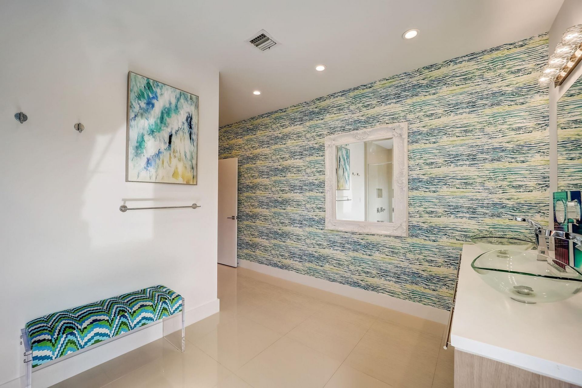 173 SE 1st Circle, Pompano Beach, FL 33060 Photo