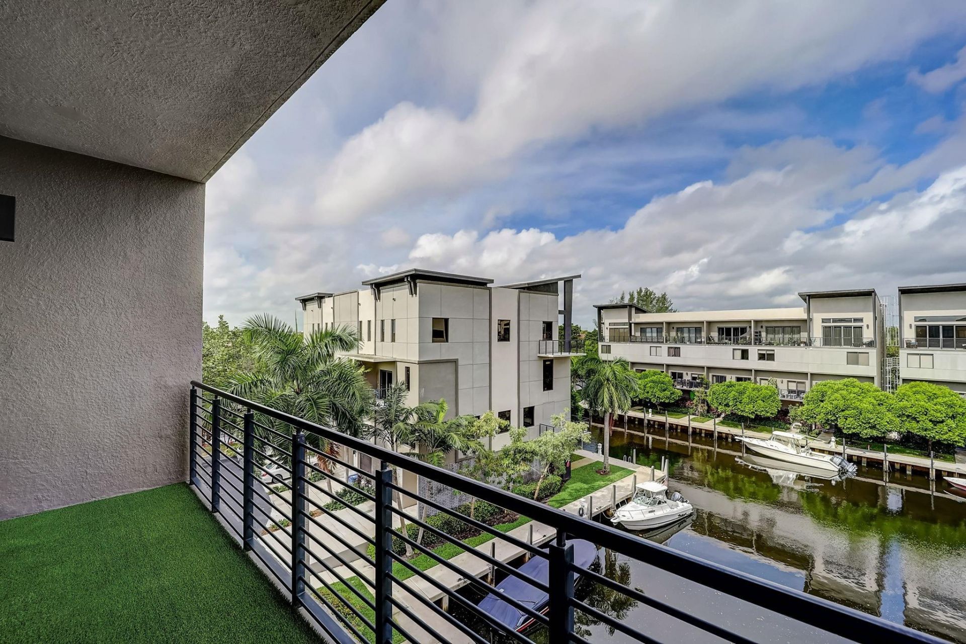 173 SE 1st Circle, Pompano Beach, FL 33060 Photo