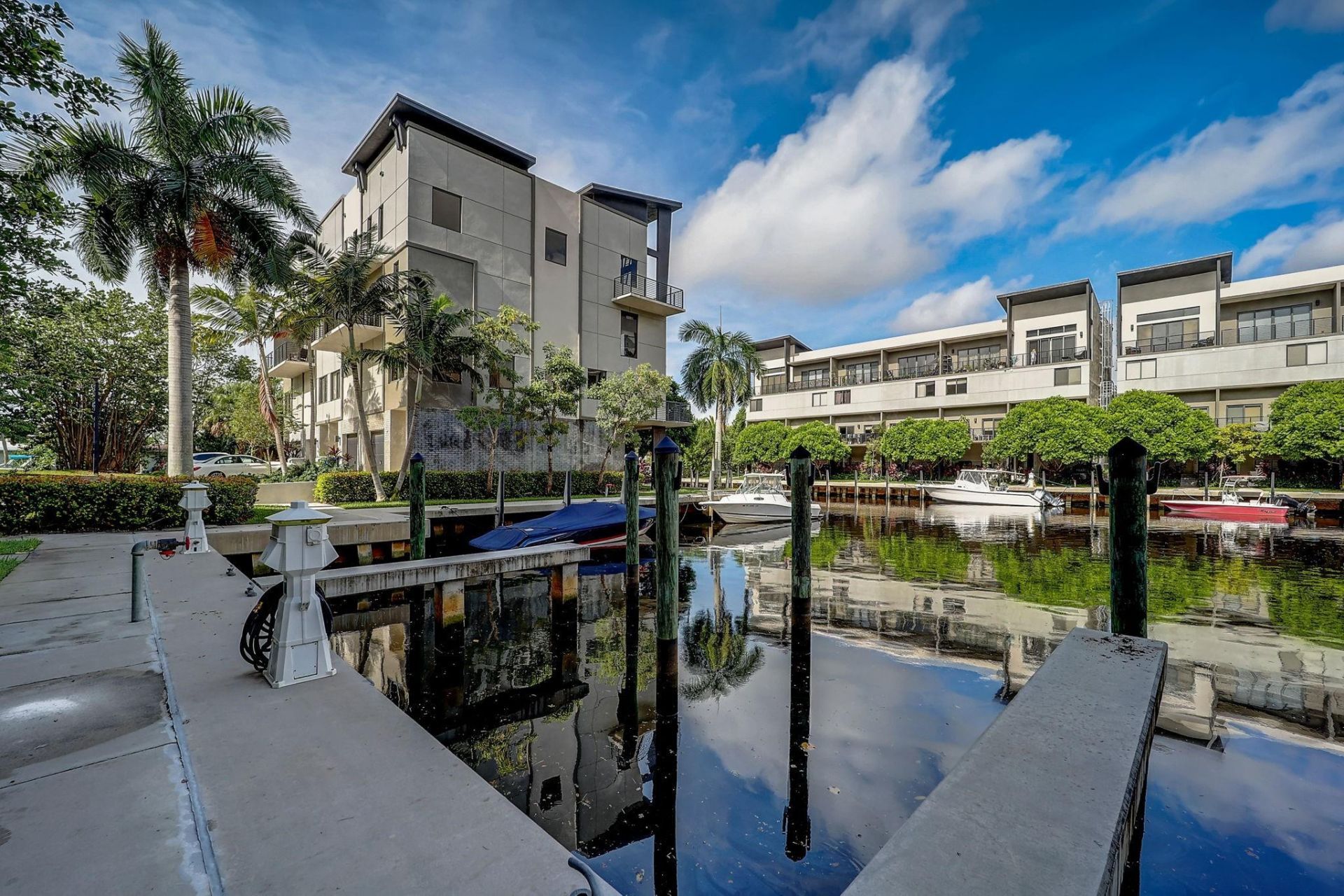 173 SE 1st Circle, Pompano Beach, FL 33060 Photo