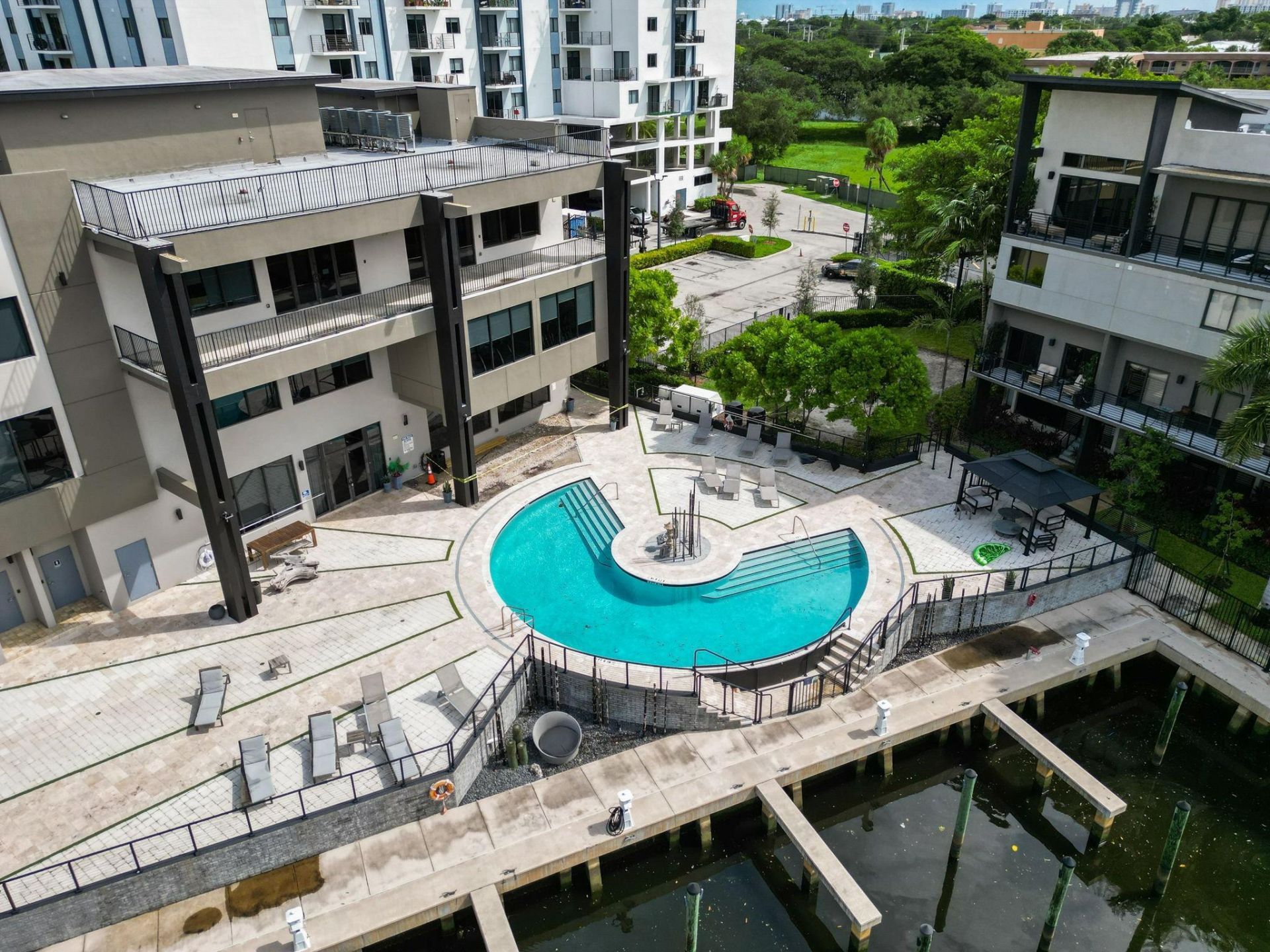 173 SE 1st Circle, Pompano Beach, FL 33060 Photo