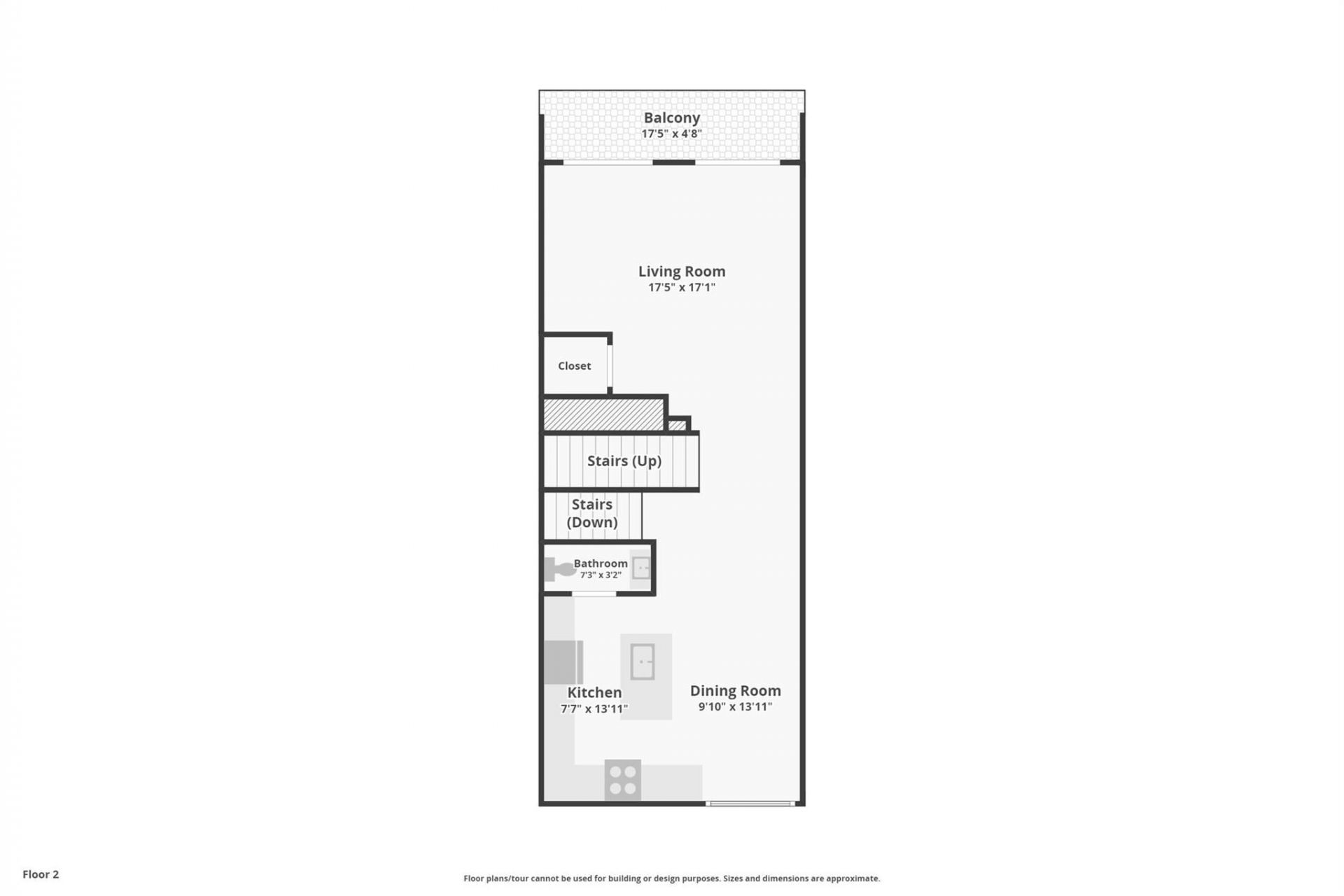 173 SE 1st Circle, Pompano Beach, FL 33060 Photo