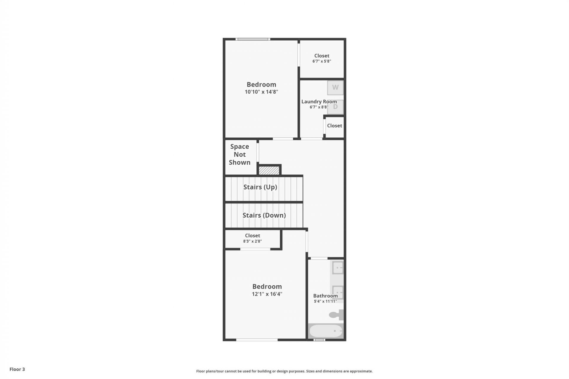 173 SE 1st Circle, Pompano Beach, FL 33060 Photo