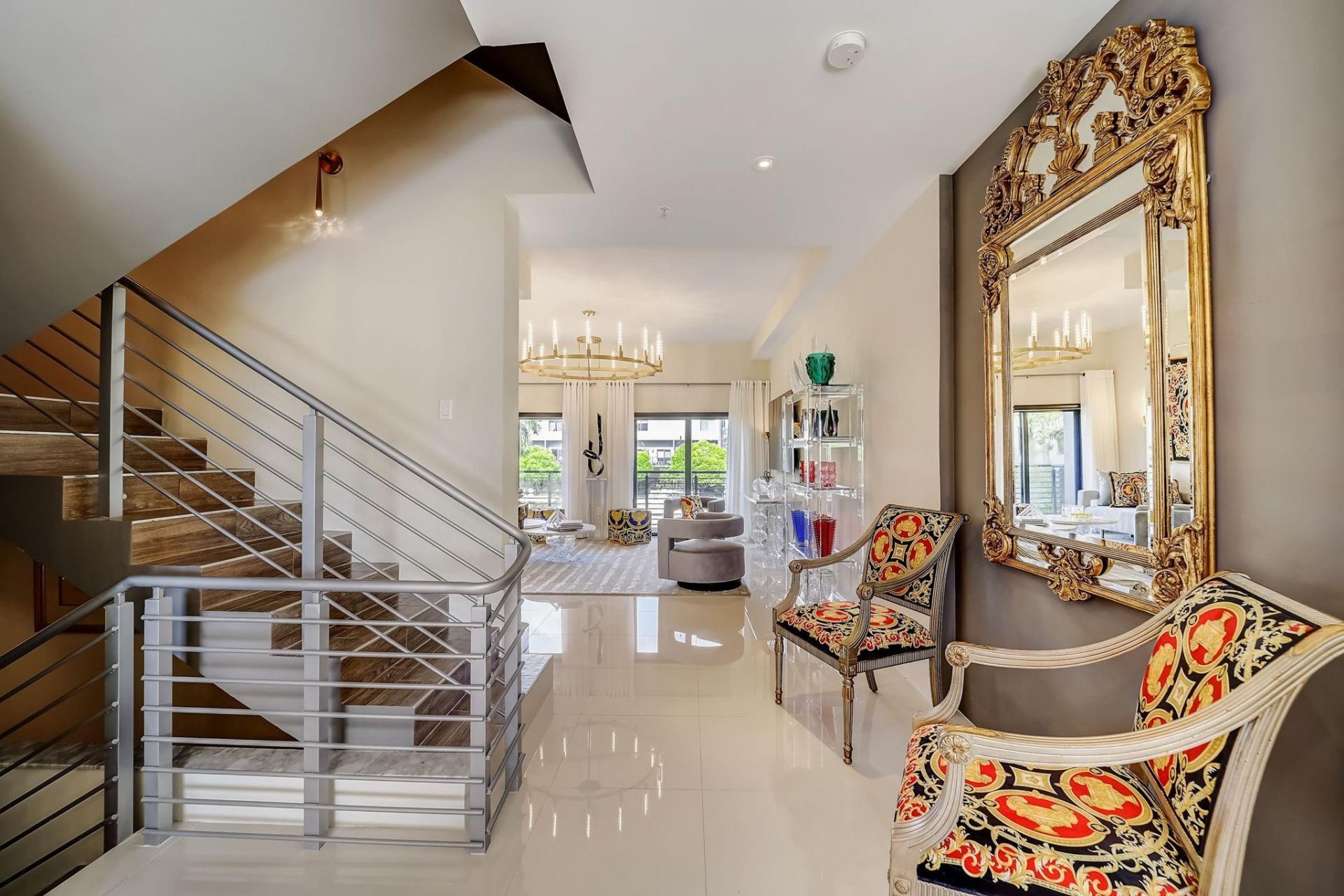 173 SE 1st Circle, Pompano Beach, FL 33060 Photo