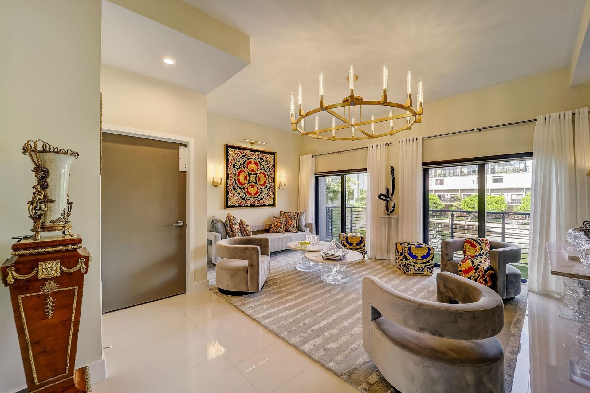 173 SE 1st Circle, Pompano Beach, FL 33060 Photo