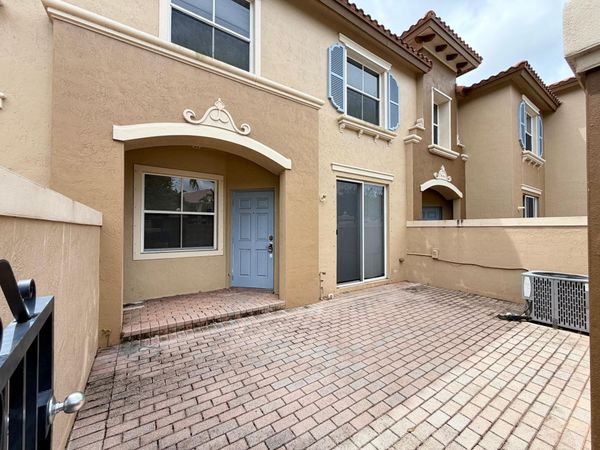 6550 Morgan Hill Trail, Unit 1904, West Palm Beach, FL 33411