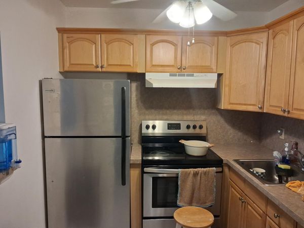 205 Fanshaw E, Boca Raton, FL 33434