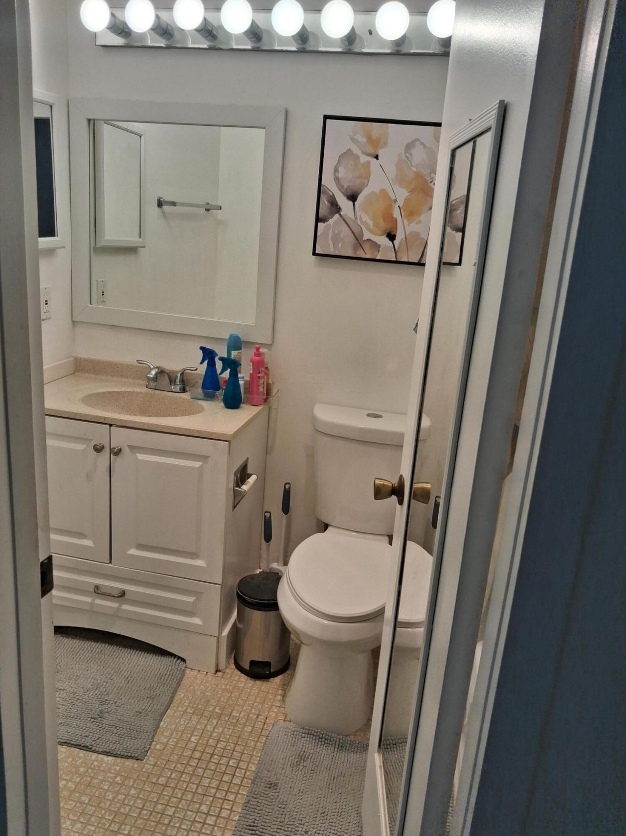 205 Fanshaw E, Boca Raton, FL 33434 Photo