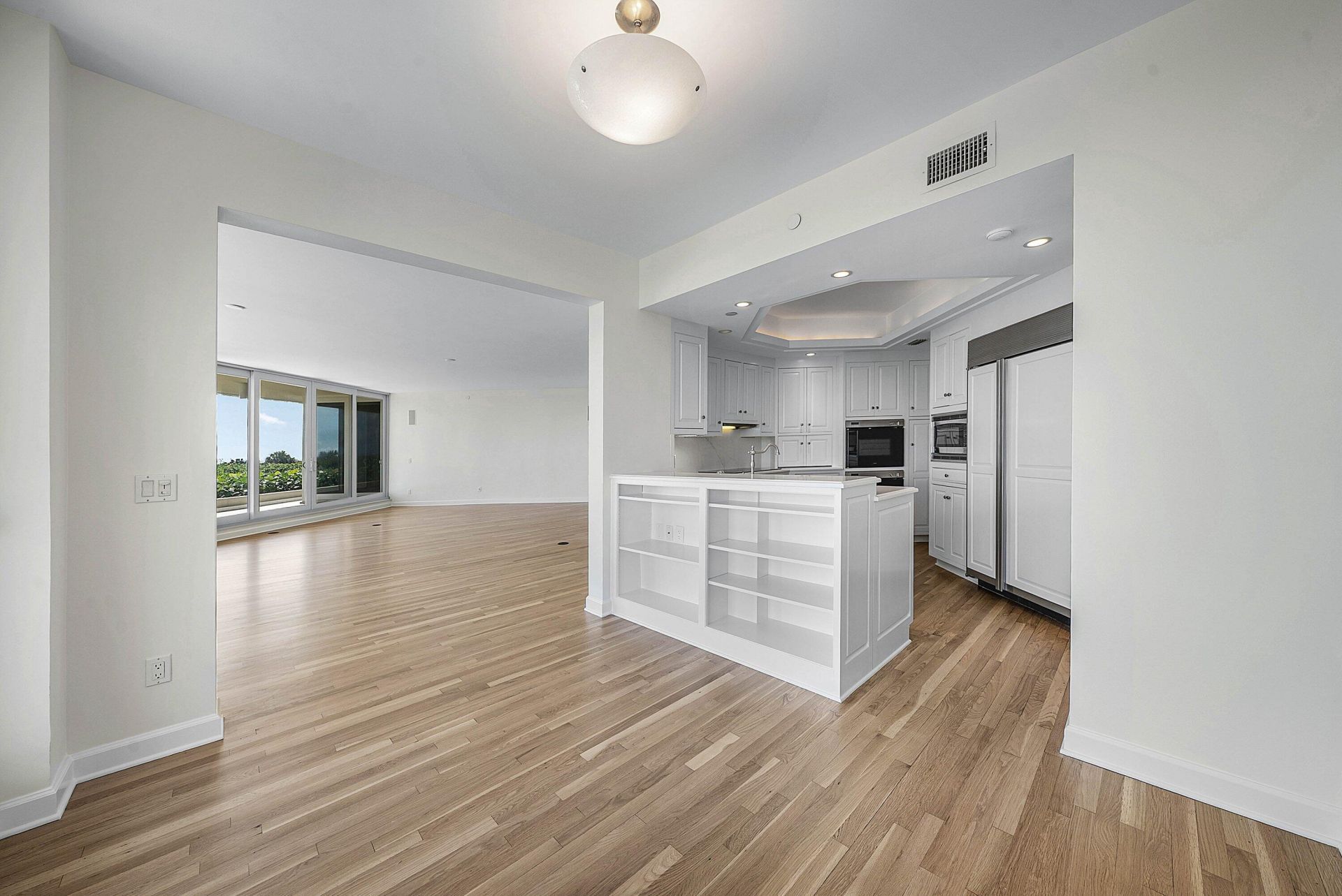 3001 SE Island Point Lane, Unit 12, Stuart, FL 34996 Photo