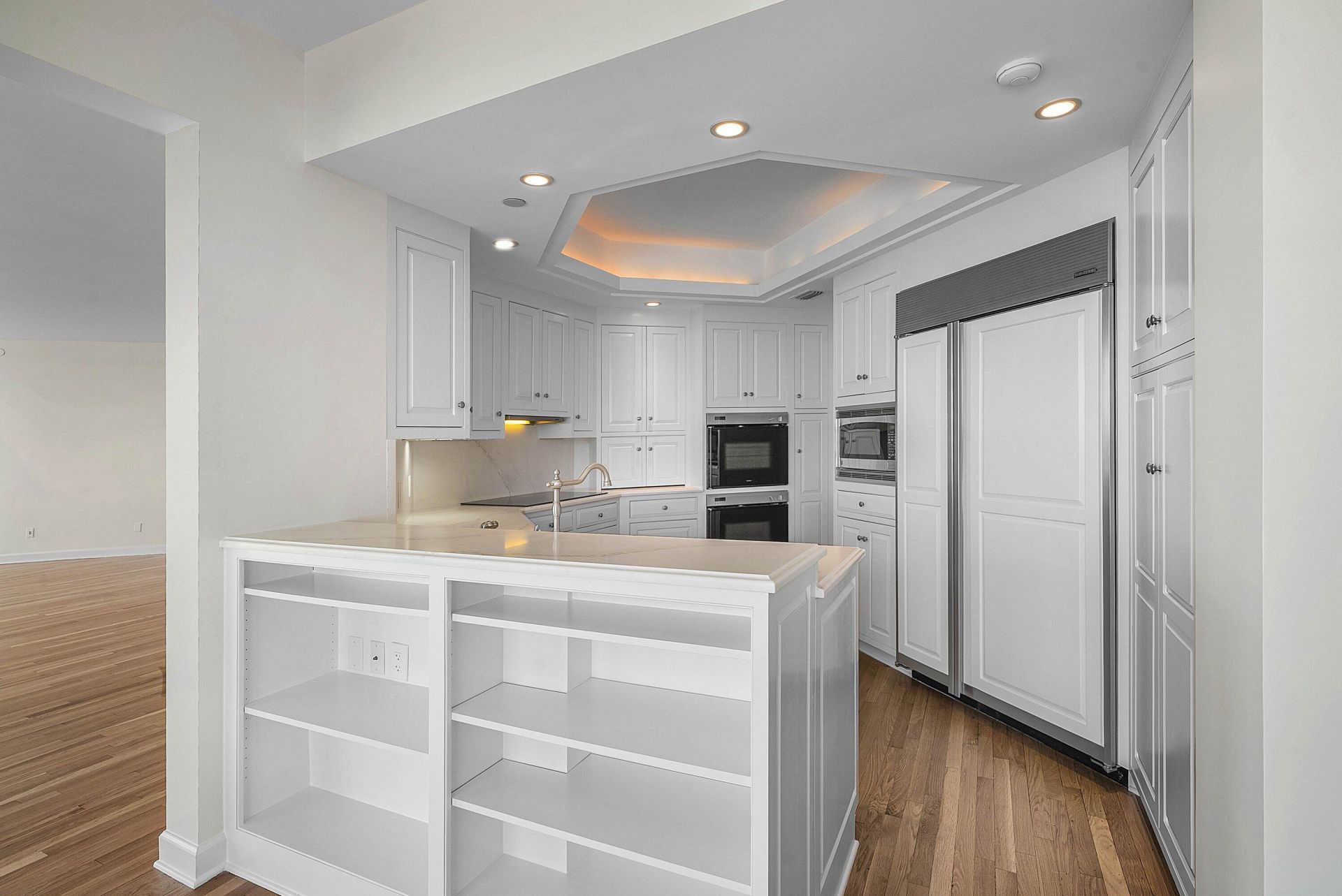 3001 SE Island Point Lane, Unit 12, Stuart, FL 34996 Photo