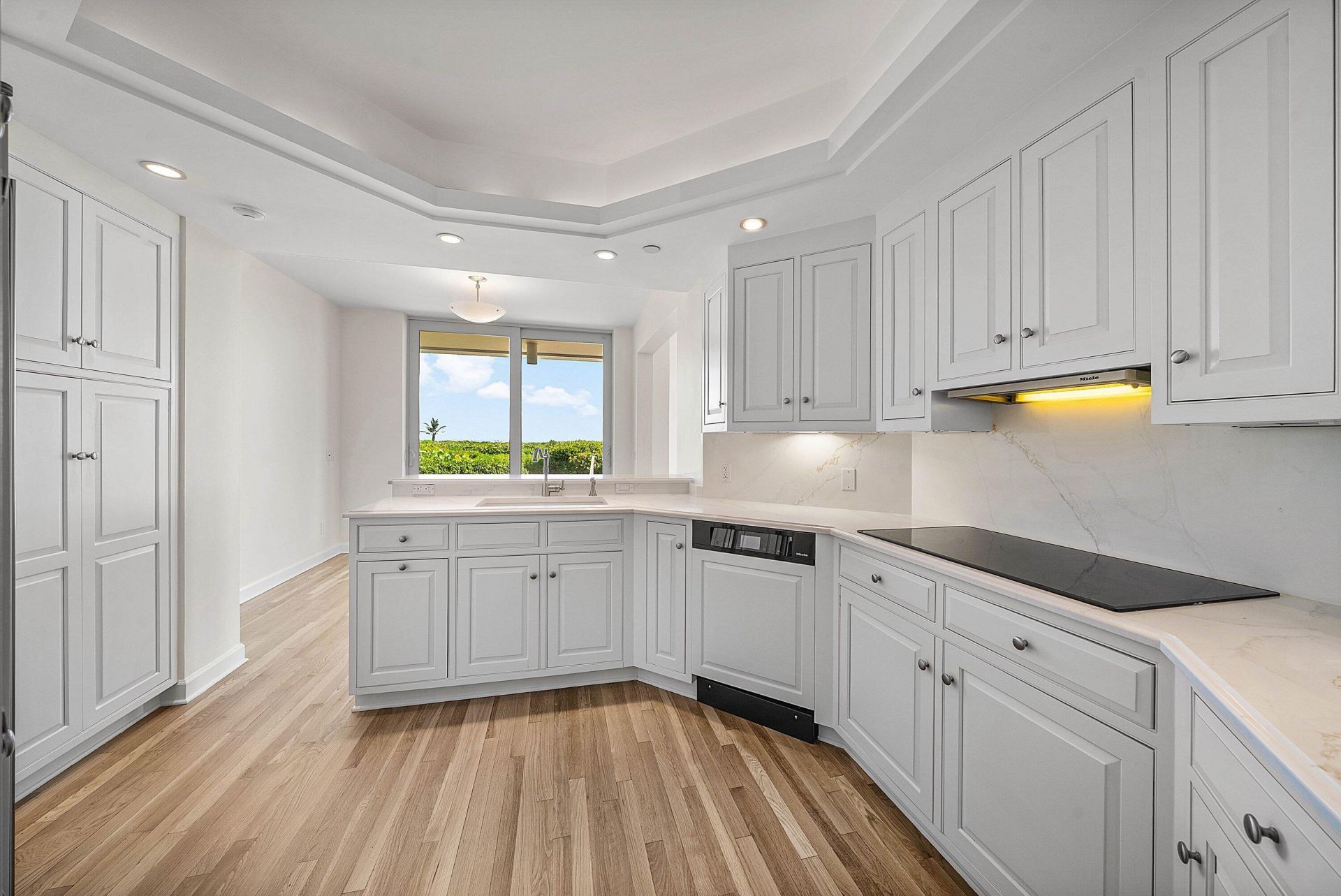 3001 SE Island Point Lane, Unit 12, Stuart, FL 34996 Photo