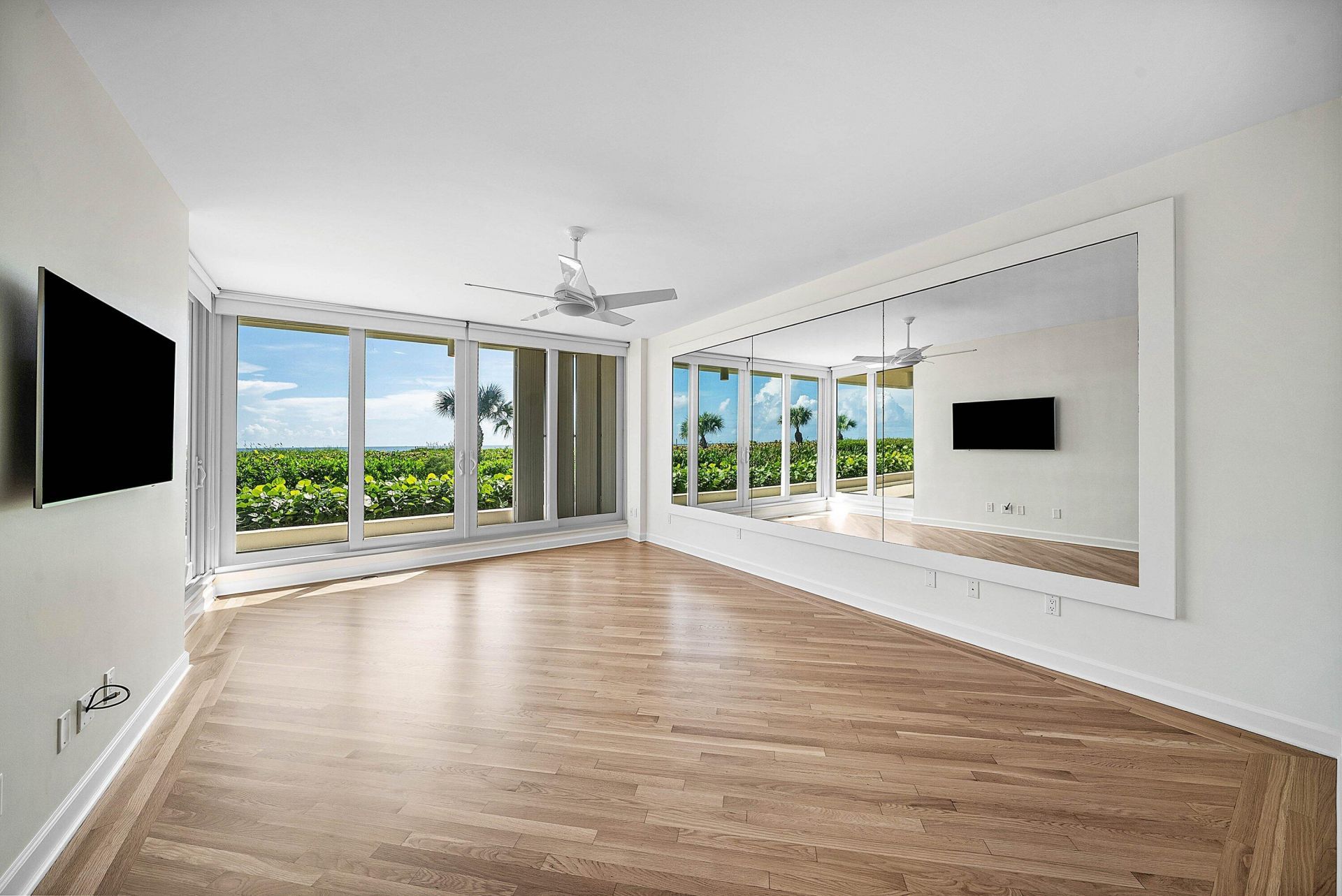 3001 SE Island Point Lane, Unit 12, Stuart, FL 34996 Photo