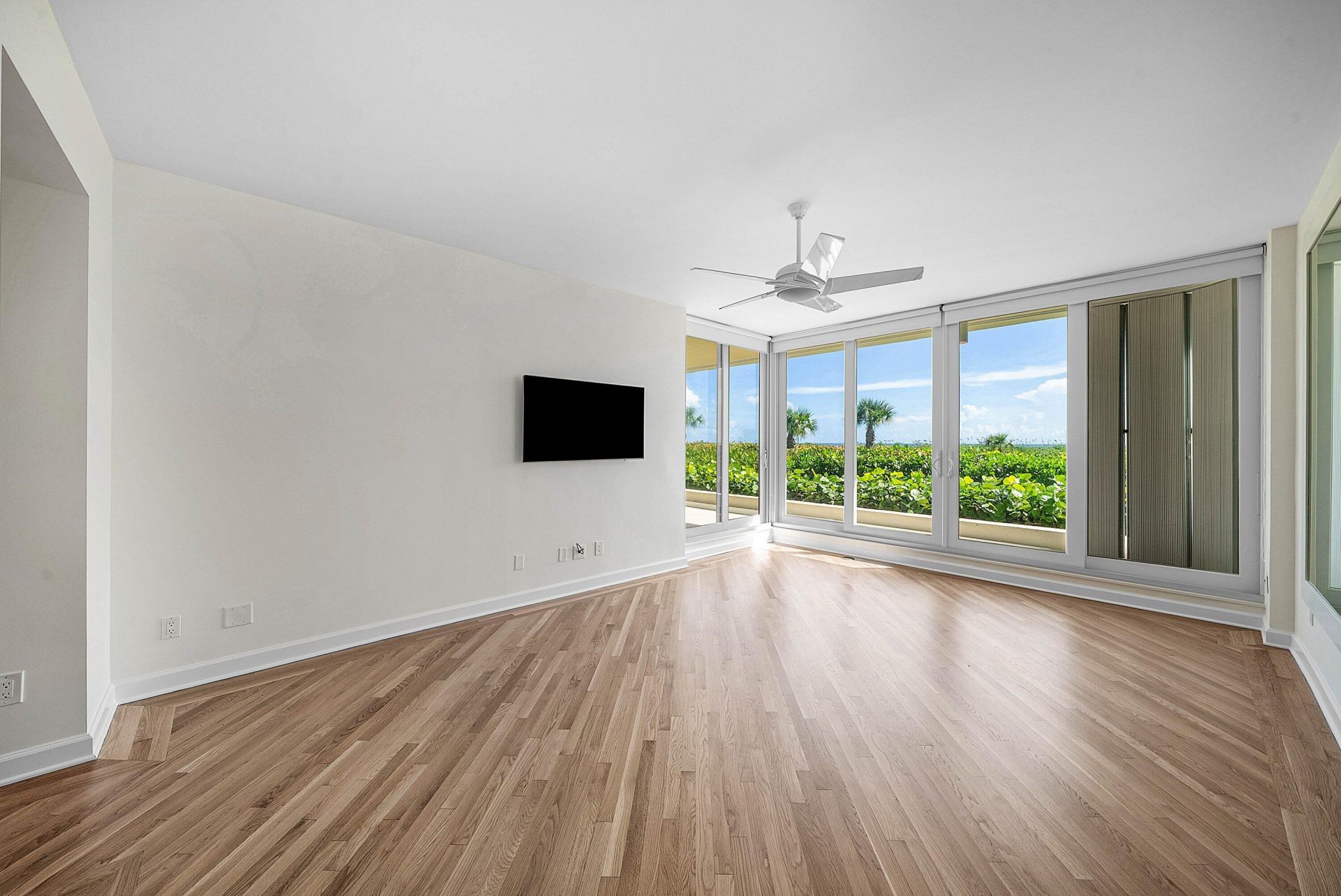3001 SE Island Point Lane, Unit 12, Stuart, FL 34996 Photo
