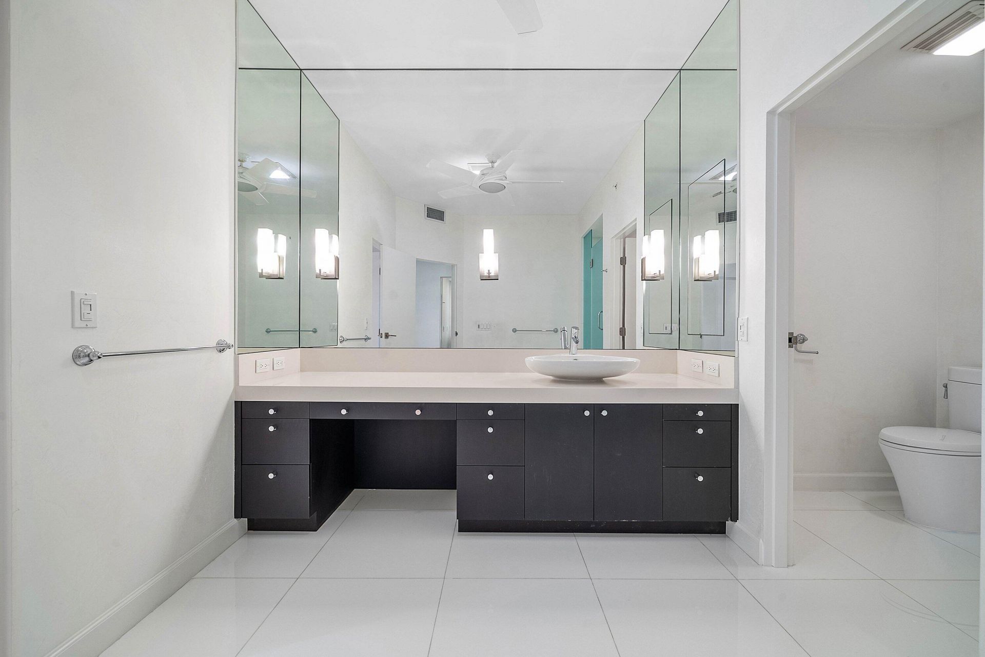 3001 SE Island Point Lane, Unit 12, Stuart, FL 34996 Photo