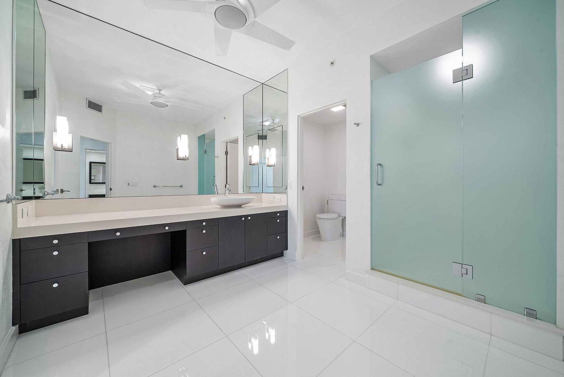 3001 SE Island Point Lane, Unit 12, Stuart, FL 34996 Photo