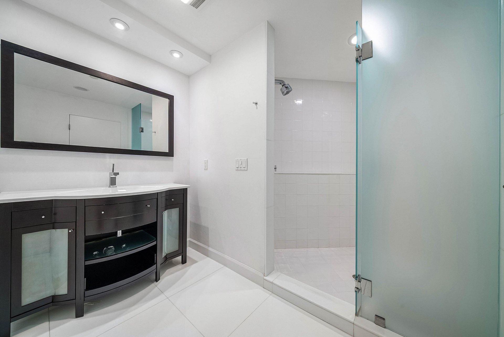 3001 SE Island Point Lane, Unit 12, Stuart, FL 34996 Photo