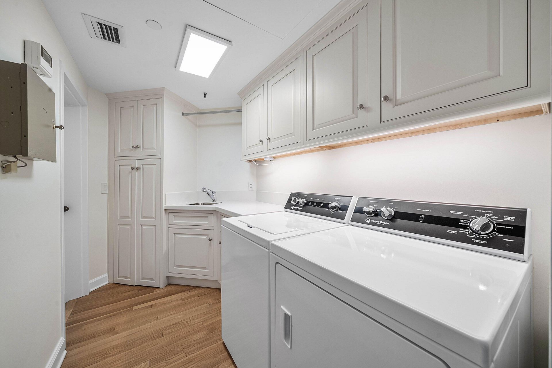 3001 SE Island Point Lane, Unit 12, Stuart, FL 34996 Photo