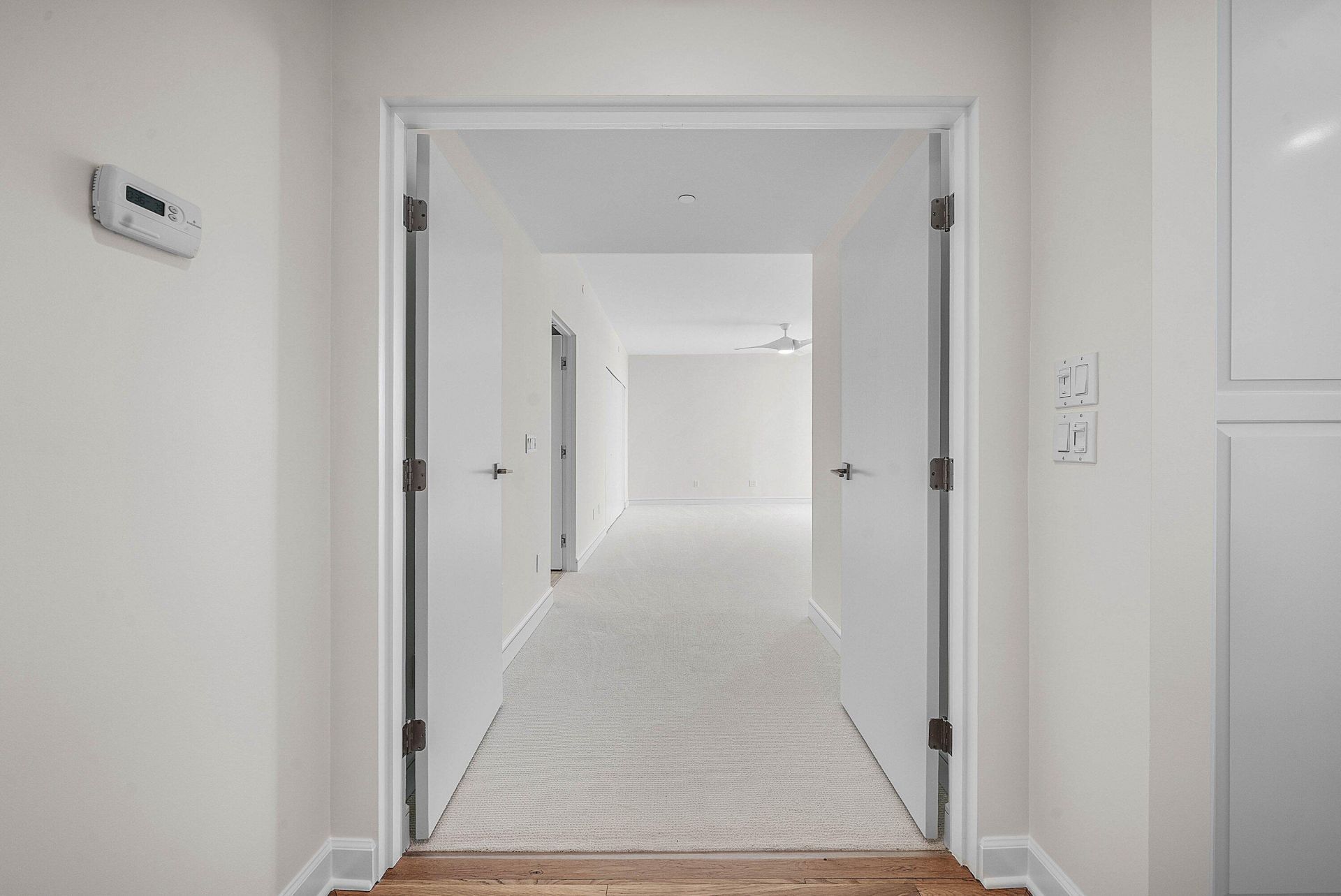 3001 SE Island Point Lane, Unit 12, Stuart, FL 34996 Photo