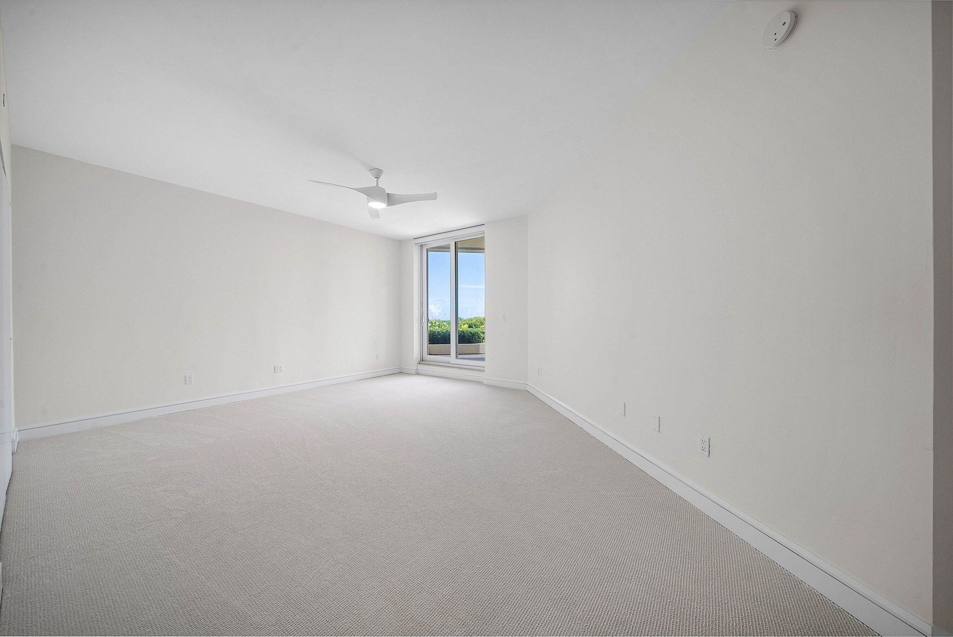 3001 SE Island Point Lane, Unit 12, Stuart, FL 34996 Photo