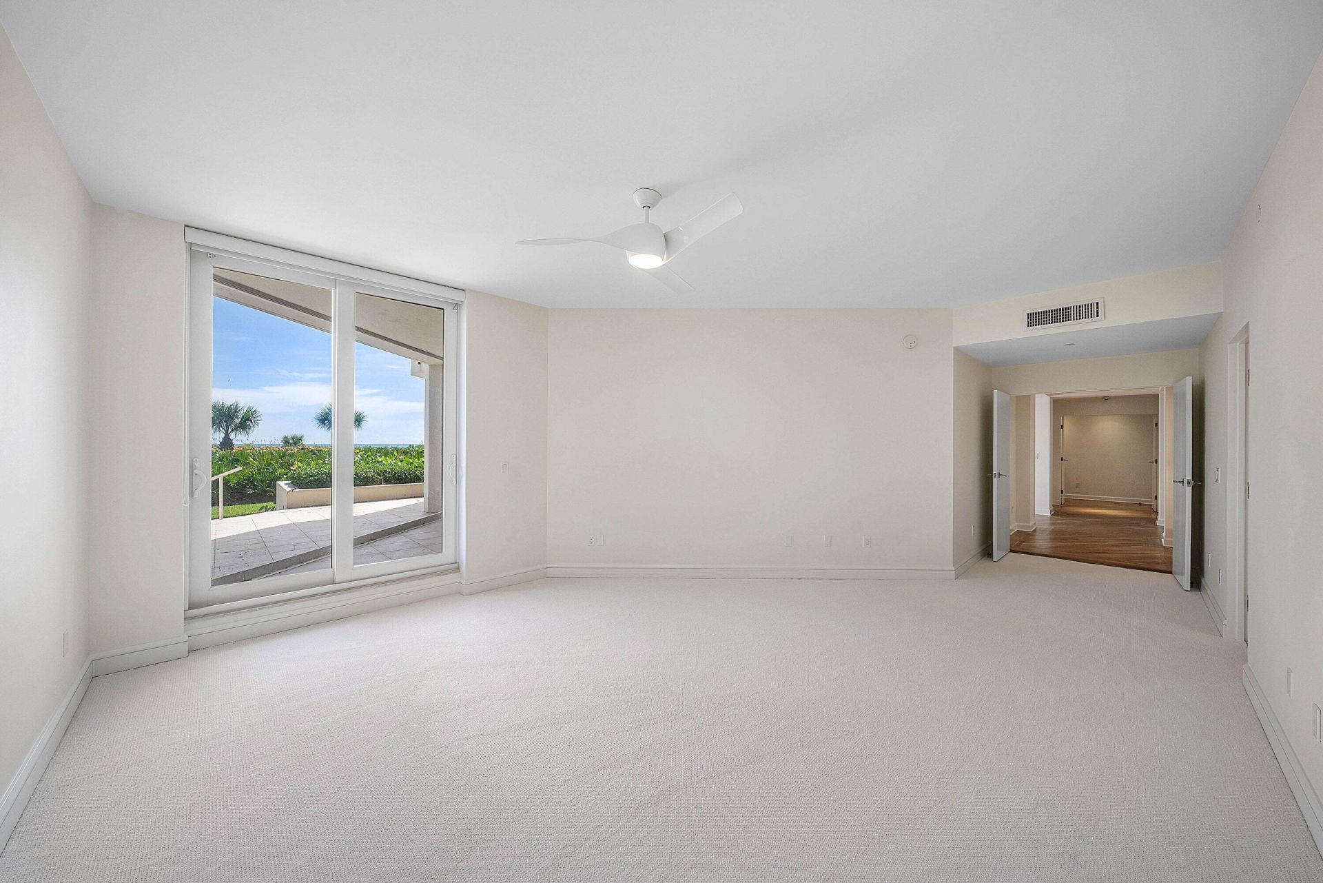 3001 SE Island Point Lane, Unit 12, Stuart, FL 34996 Photo
