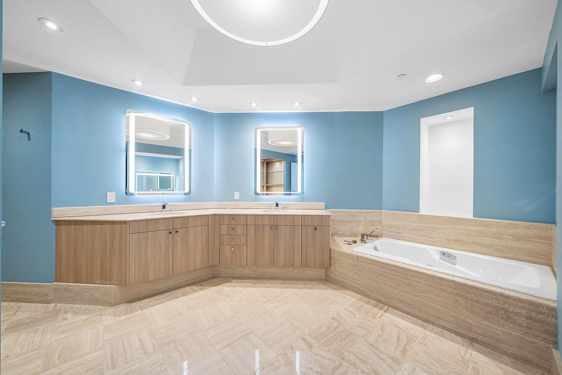 3001 SE Island Point Lane, Unit 12, Stuart, FL 34996 Photo