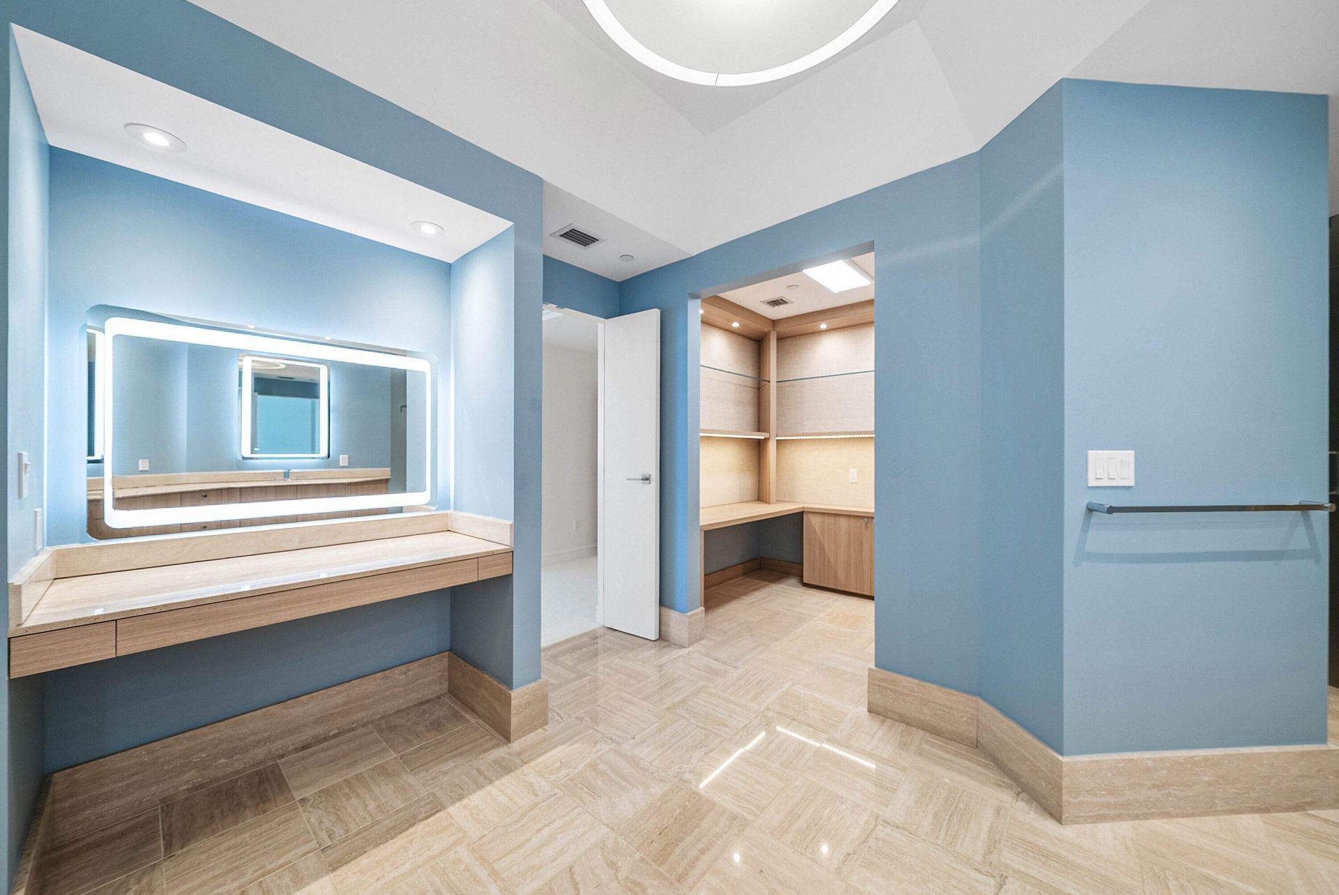 3001 SE Island Point Lane, Unit 12, Stuart, FL 34996 Photo