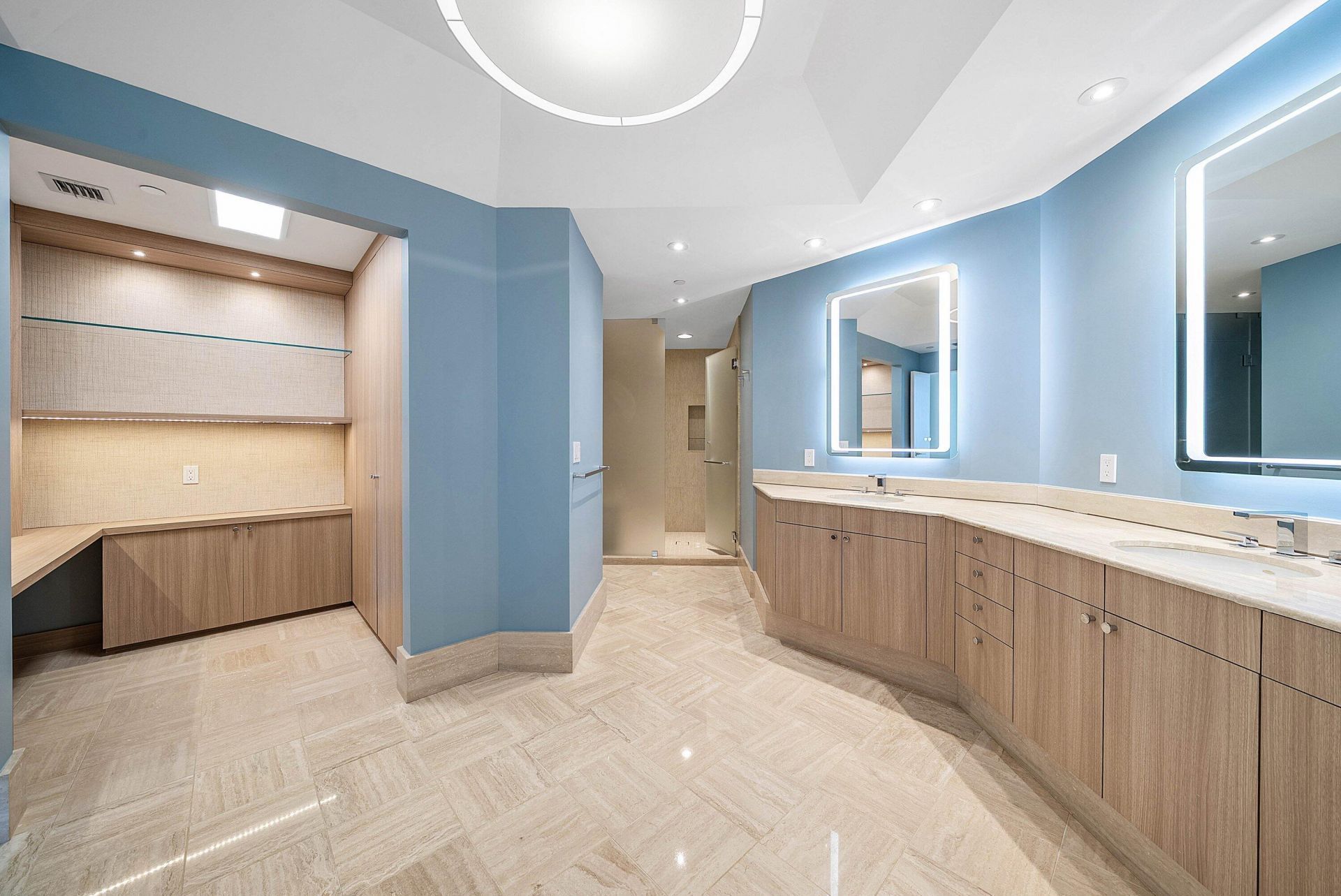 3001 SE Island Point Lane, Unit 12, Stuart, FL 34996 Photo