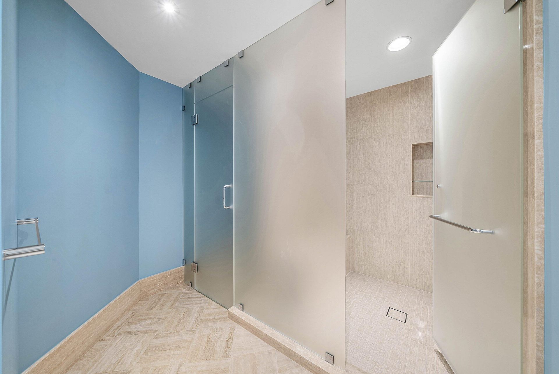 3001 SE Island Point Lane, Unit 12, Stuart, FL 34996 Photo