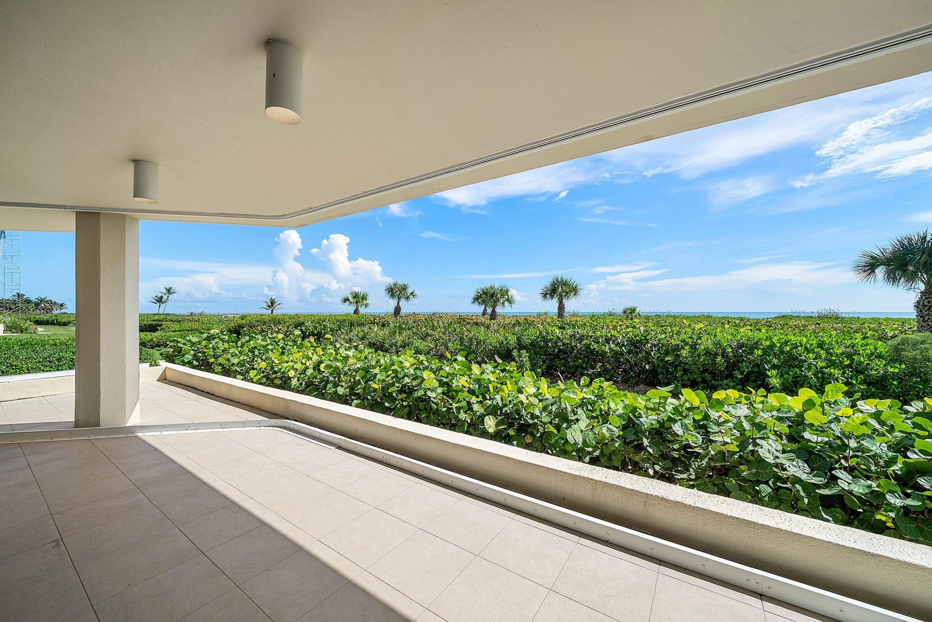 3001 SE Island Point Lane, Unit 12, Stuart, FL 34996 Photo