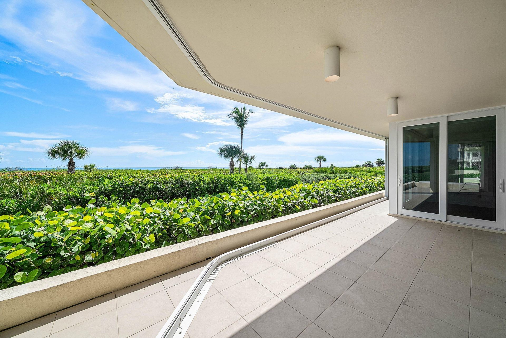 3001 SE Island Point Lane, Unit 12, Stuart, FL 34996 Photo