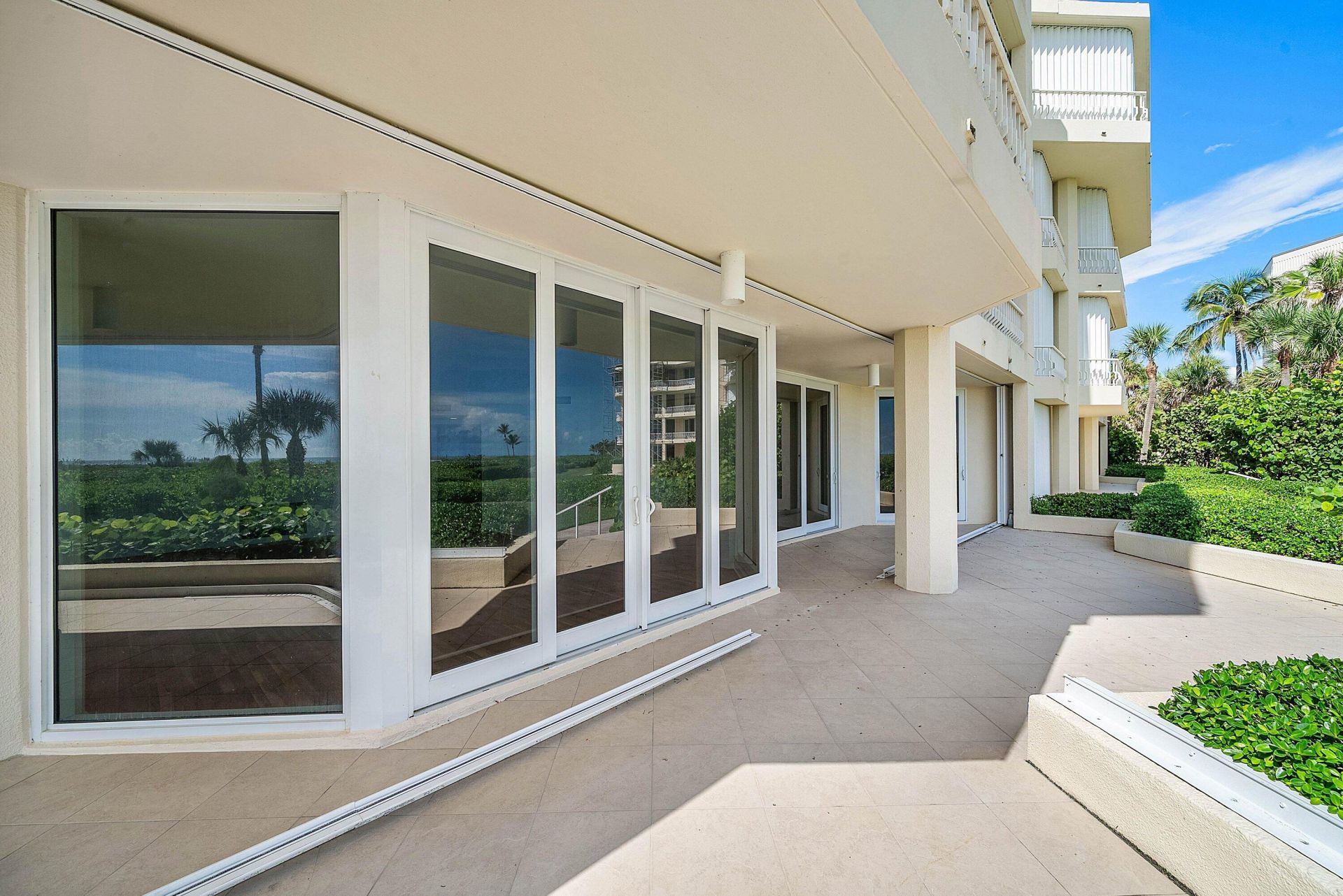 3001 SE Island Point Lane, Unit 12, Stuart, FL 34996 Photo
