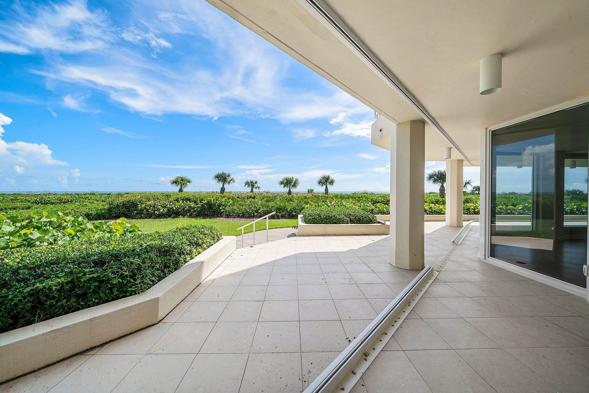 3001 SE Island Point Lane, Unit 12, Stuart, FL 34996 Photo