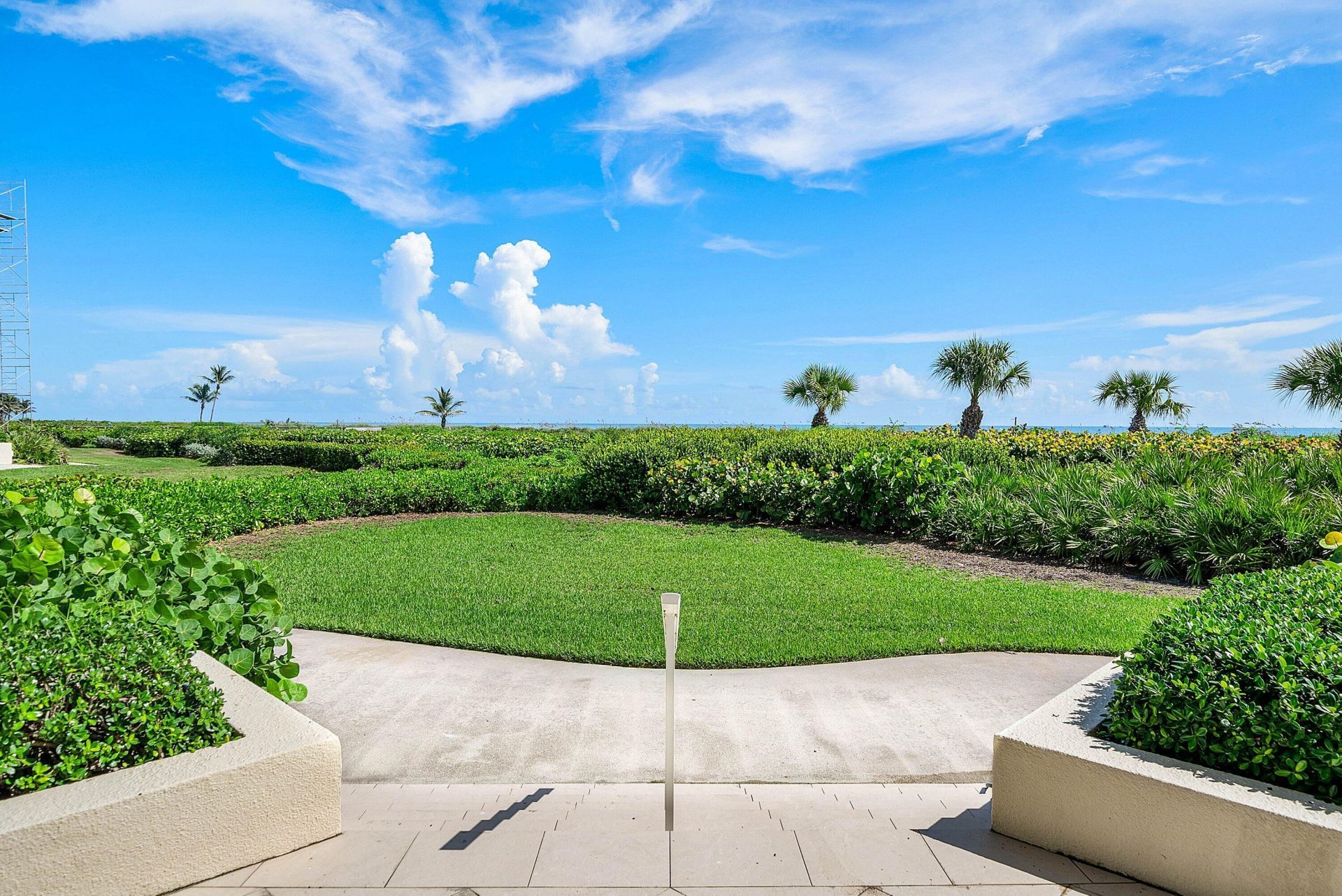 3001 SE Island Point Lane, Unit 12, Stuart, FL 34996 Photo