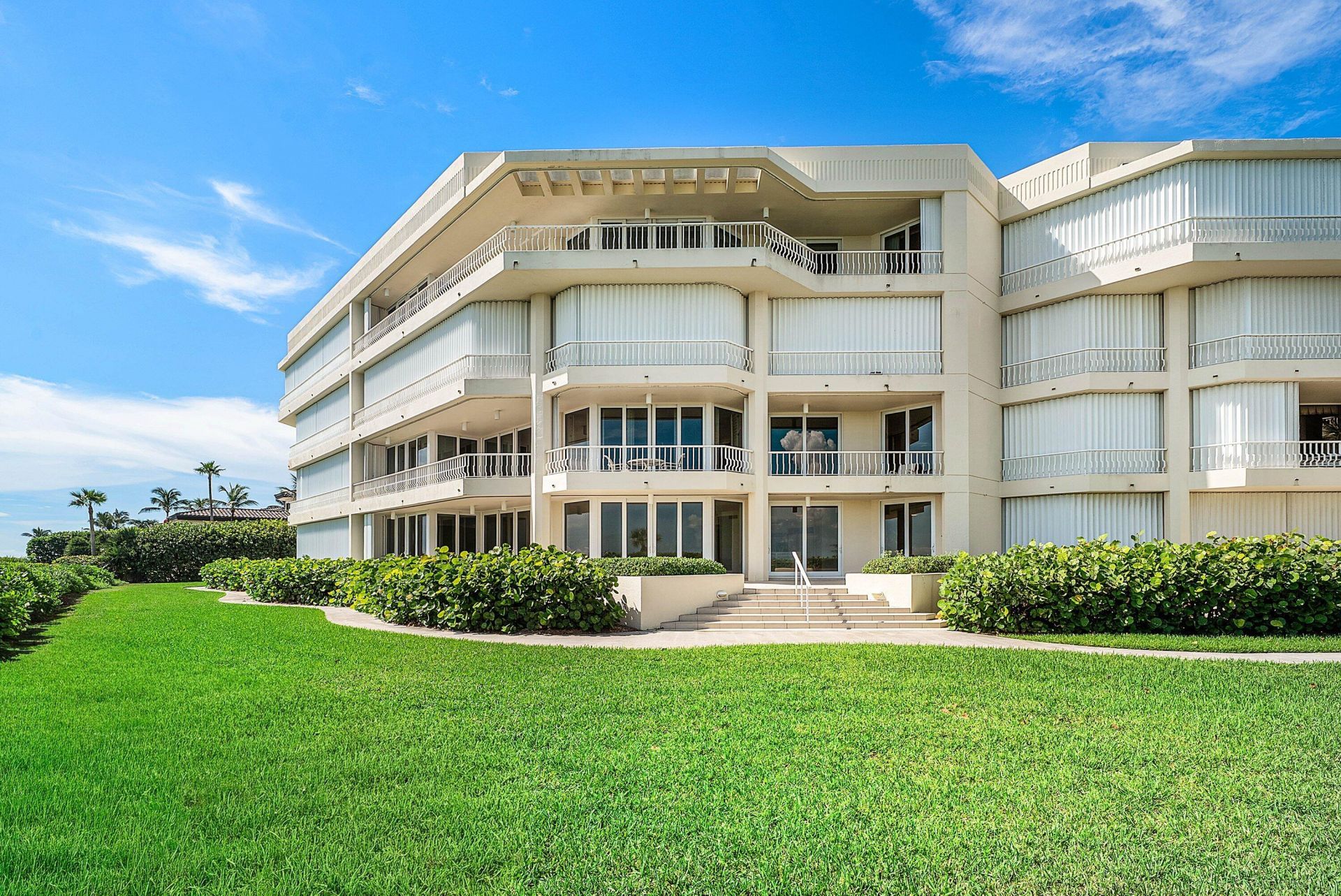 3001 SE Island Point Lane, Unit 12, Stuart, FL 34996 Photo