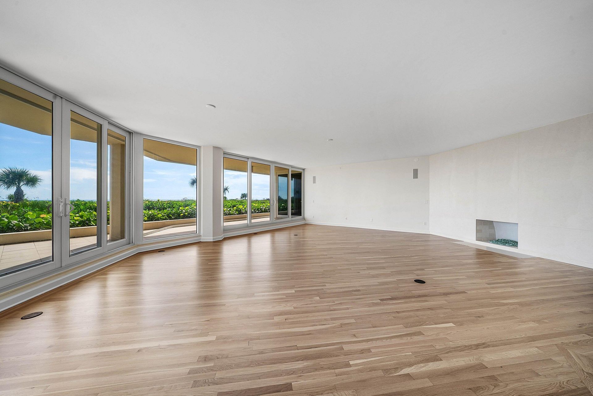 3001 SE Island Point Lane, Unit 12, Stuart, FL 34996 Photo
