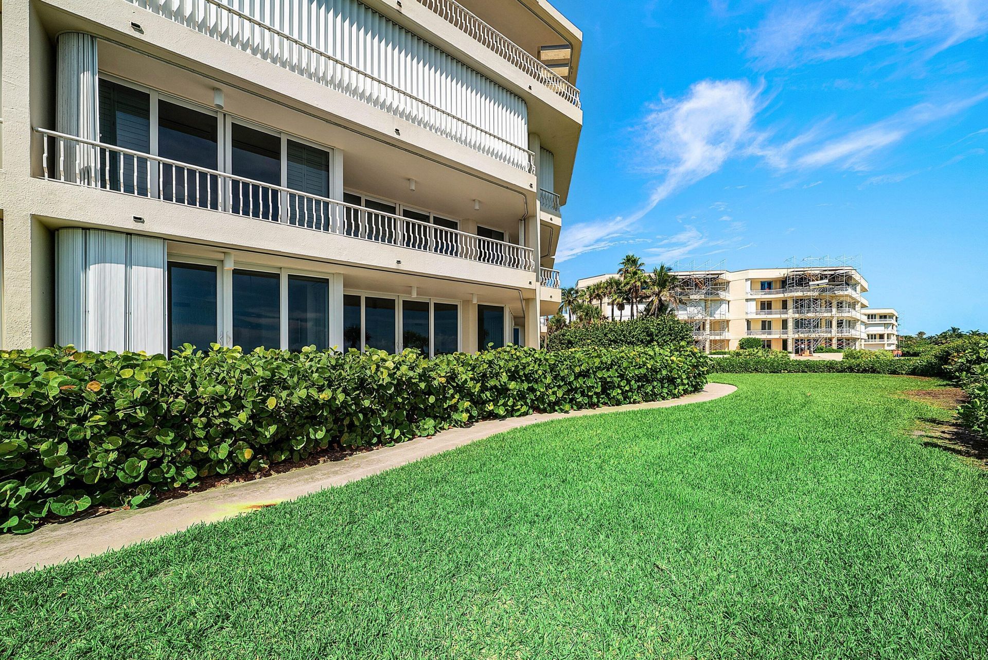 3001 SE Island Point Lane, Unit 12, Stuart, FL 34996 Photo