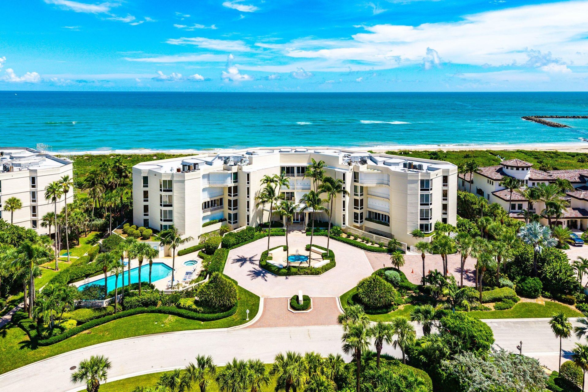 3001 SE Island Point Lane, Unit 12, Stuart, FL 34996 Photo
