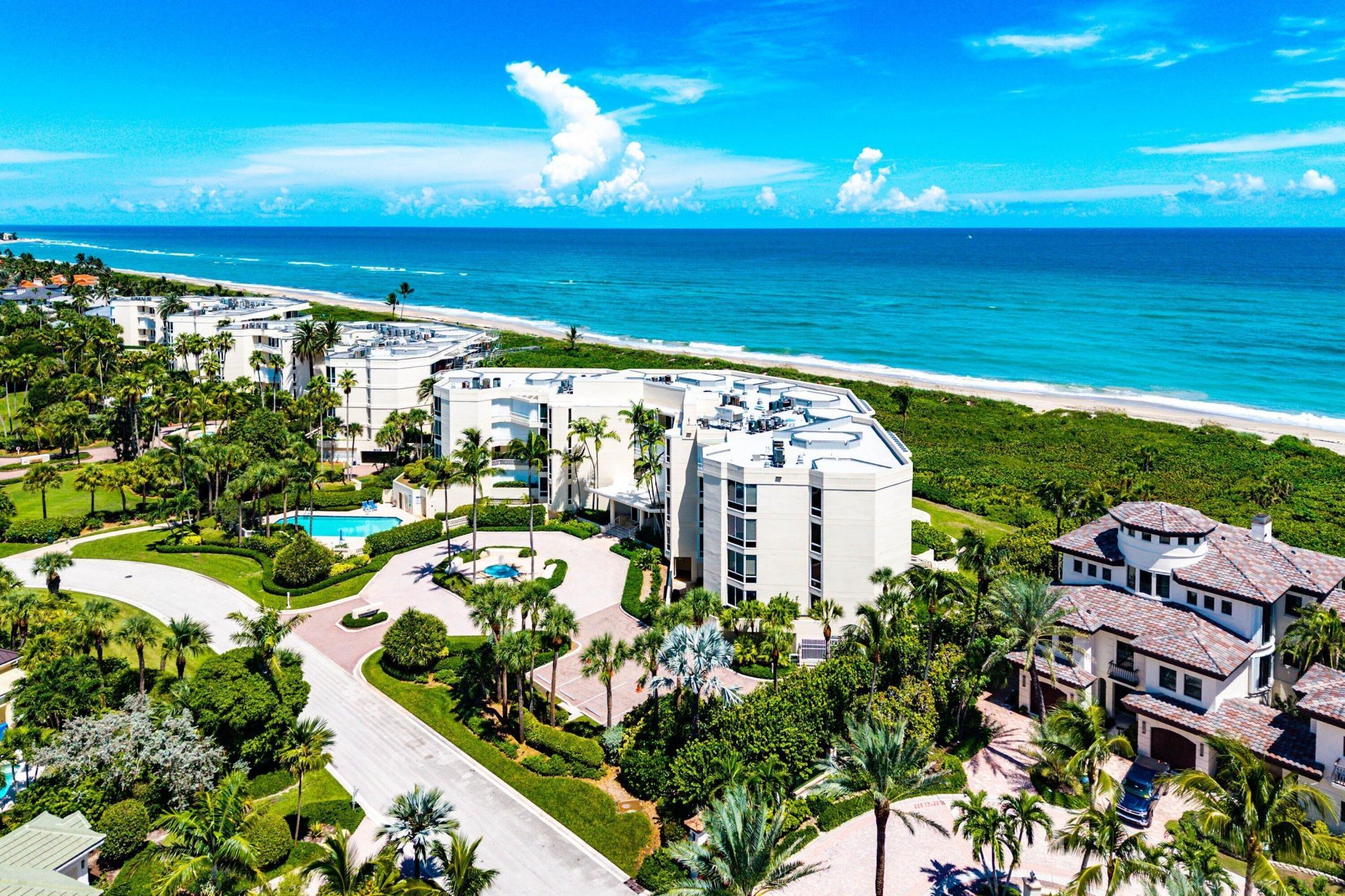 3001 SE Island Point Lane, Unit 12, Stuart, FL 34996 Photo