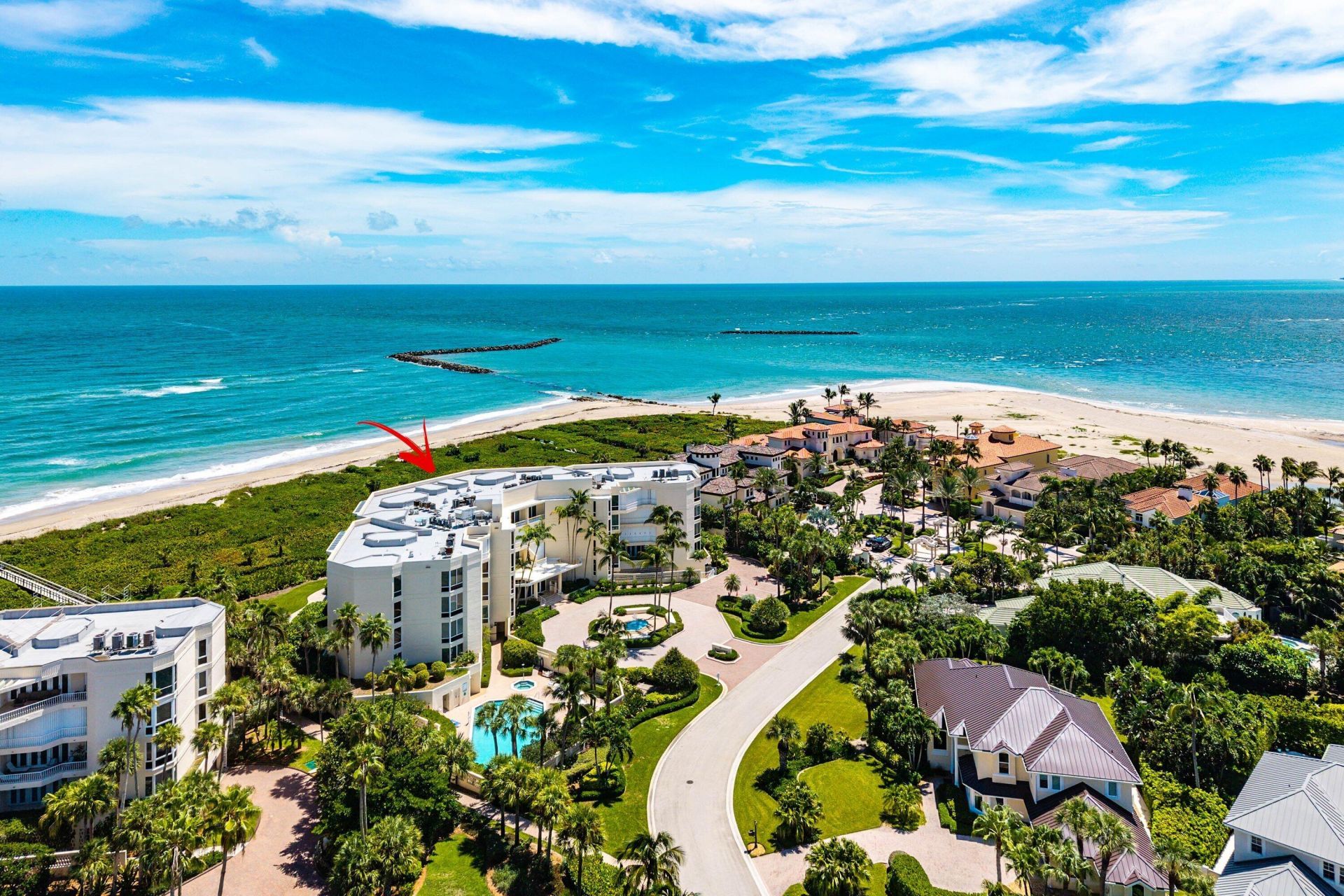 3001 SE Island Point Lane, Unit 12, Stuart, FL 34996 Photo