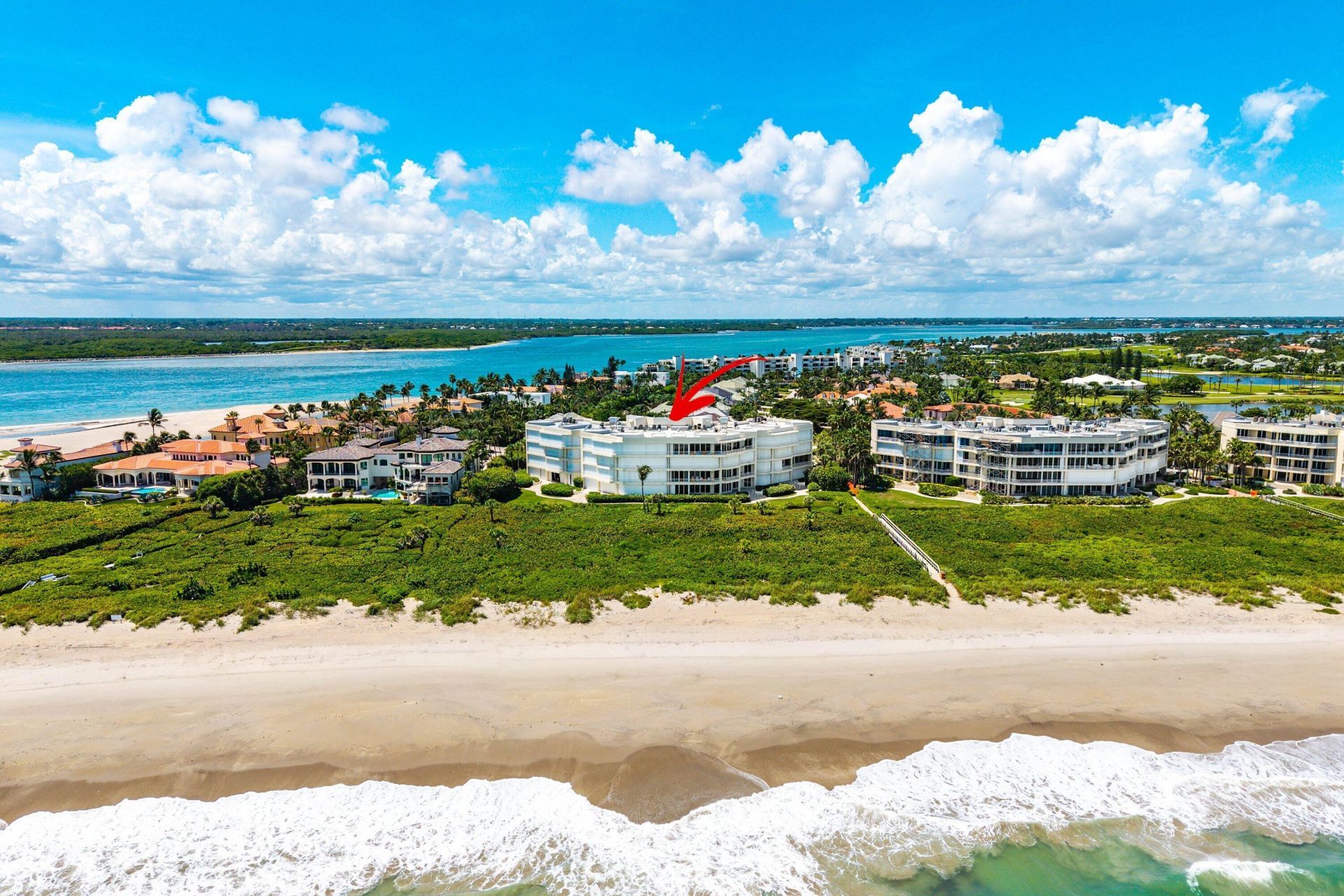 3001 SE Island Point Lane, Unit 12, Stuart, FL 34996 Photo