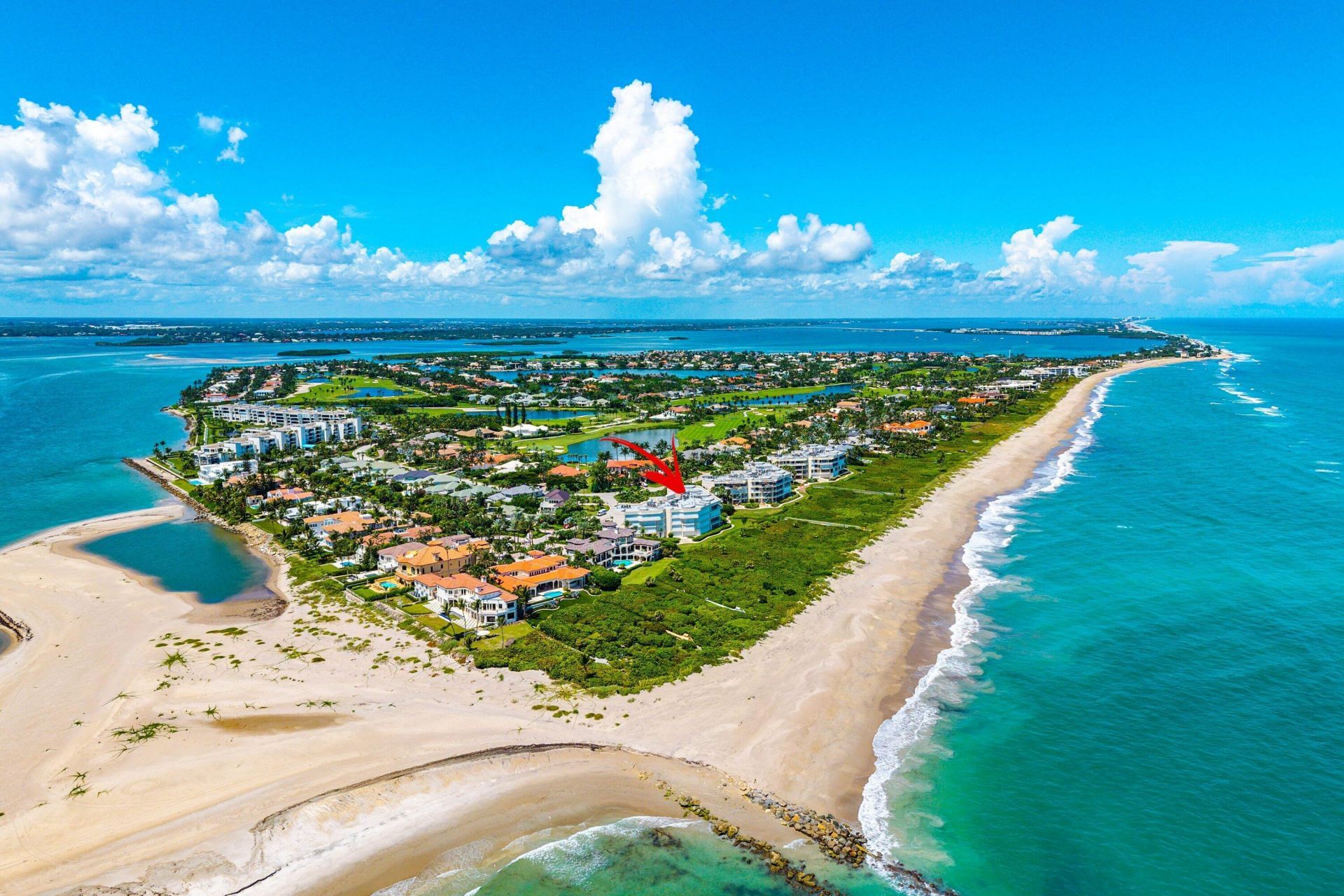 3001 SE Island Point Lane, Unit 12, Stuart, FL 34996 Photo