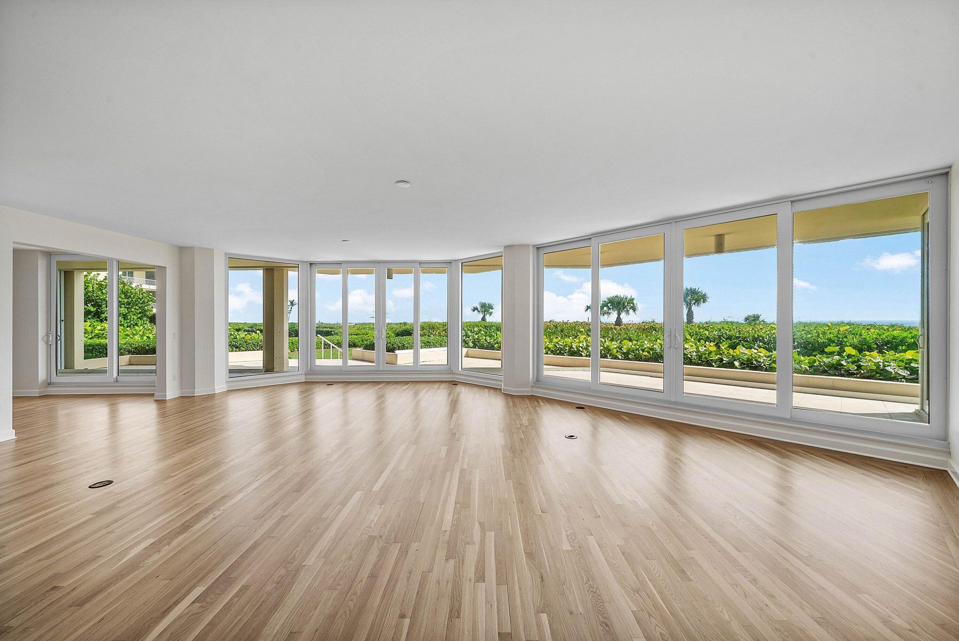 3001 SE Island Point Lane, Unit 12, Stuart, FL 34996 Photo